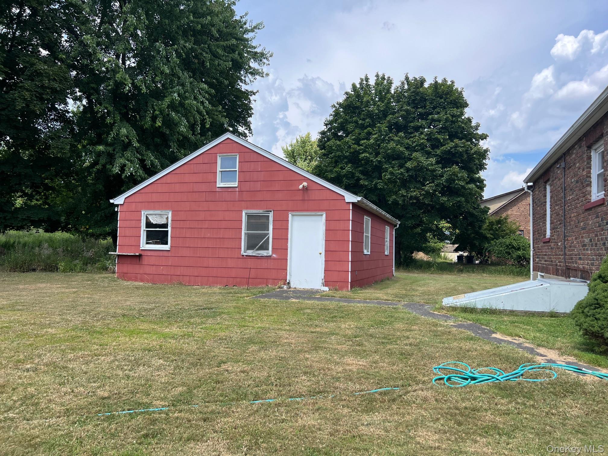 25 Wayne Avenue, West Haverstraw, NY 10993