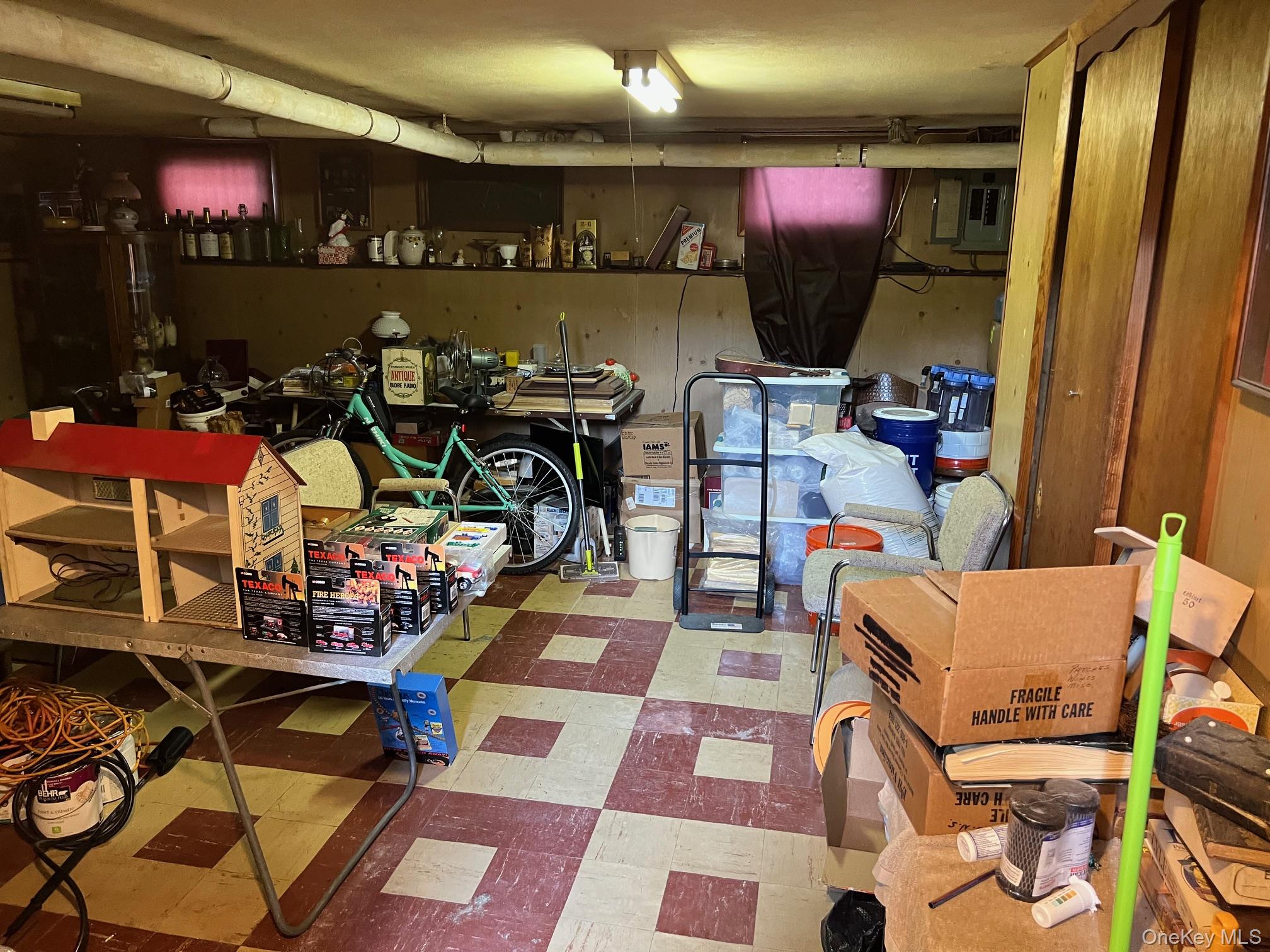 25 Wayne Avenue, West Haverstraw, NY 10993