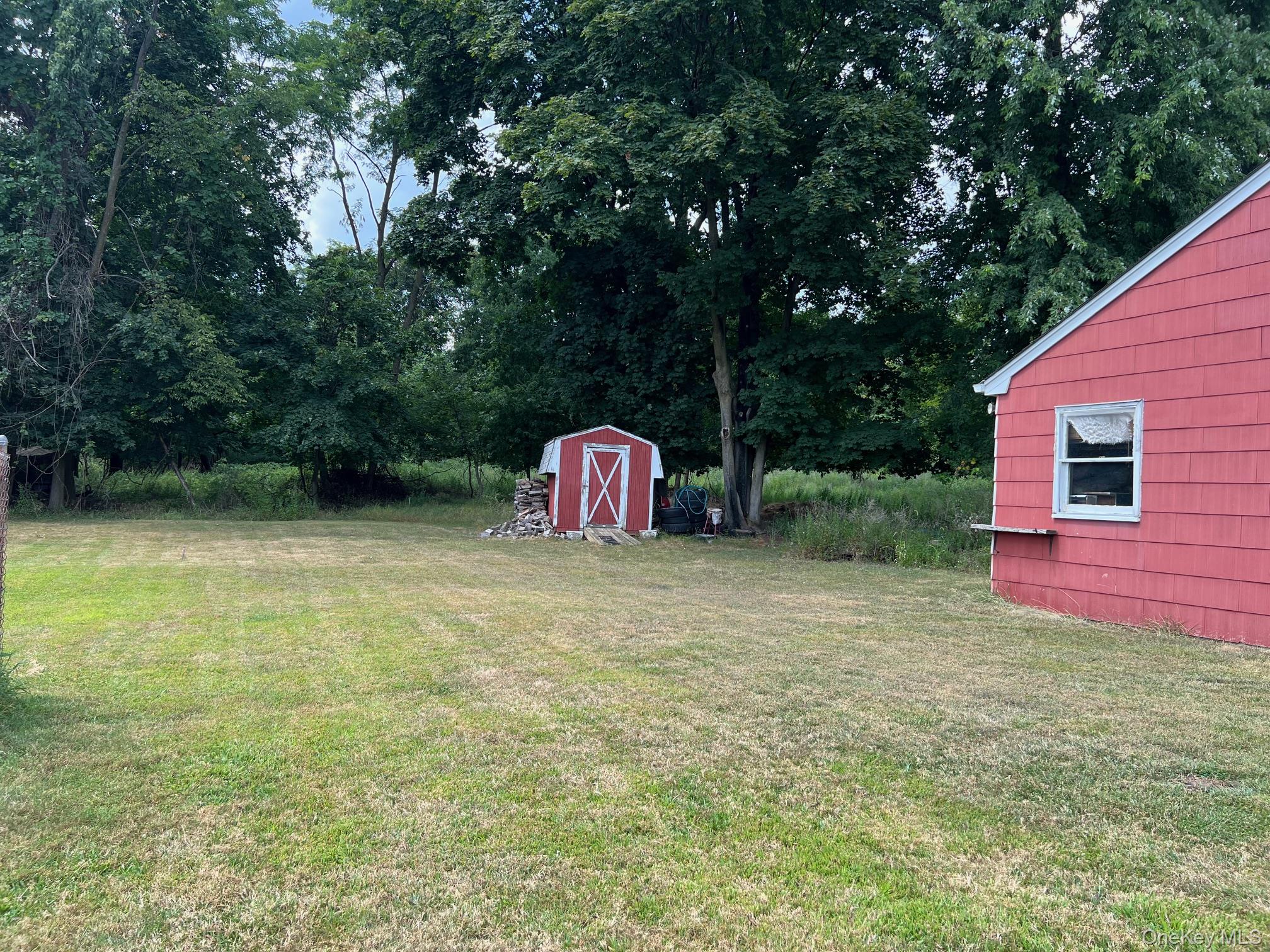 25 Wayne Avenue, West Haverstraw, NY 10993