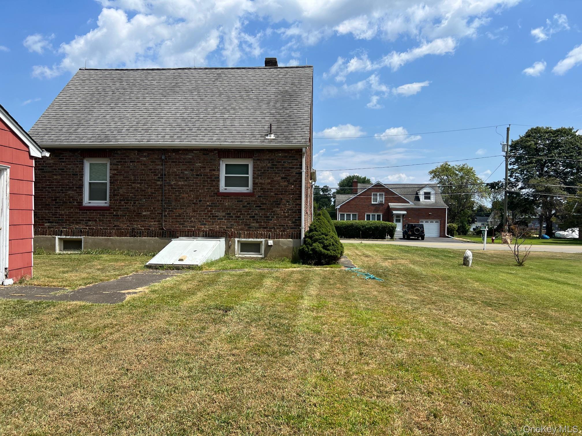 25 Wayne Avenue, West Haverstraw, NY 10993