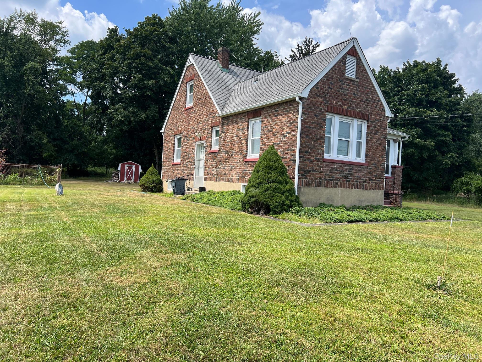 25 Wayne Avenue, West Haverstraw, NY 10993