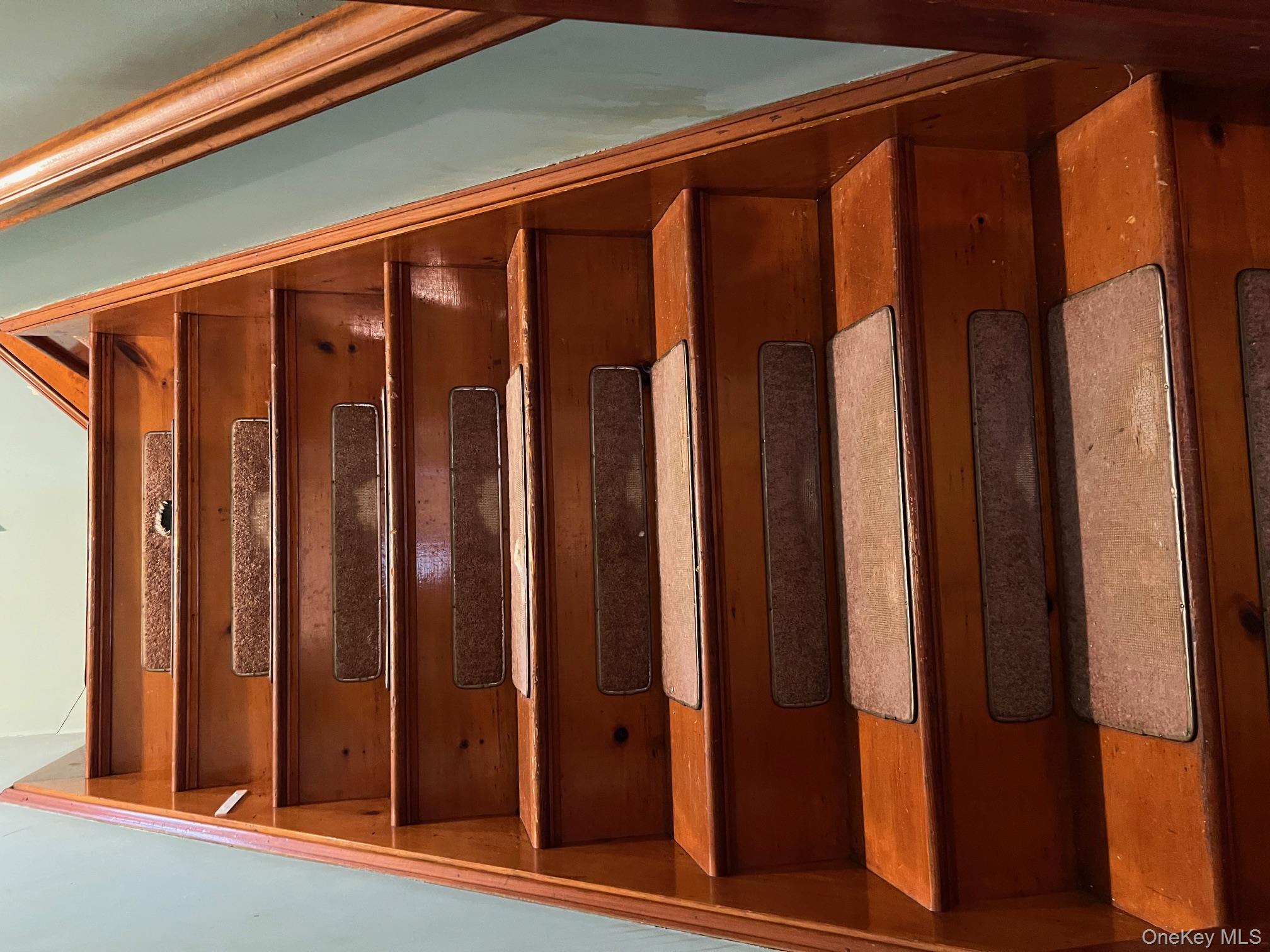 25 Wayne Avenue, West Haverstraw, NY 10993