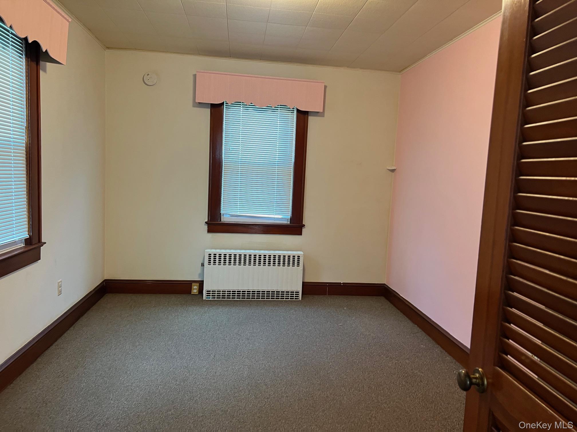 25 Wayne Avenue, West Haverstraw, NY 10993