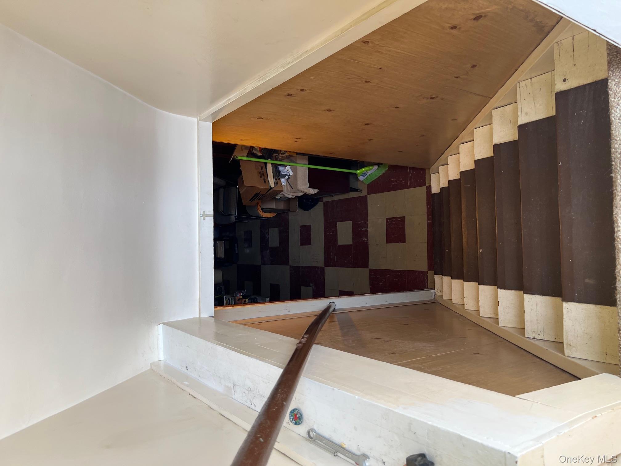 25 Wayne Avenue, West Haverstraw, NY 10993