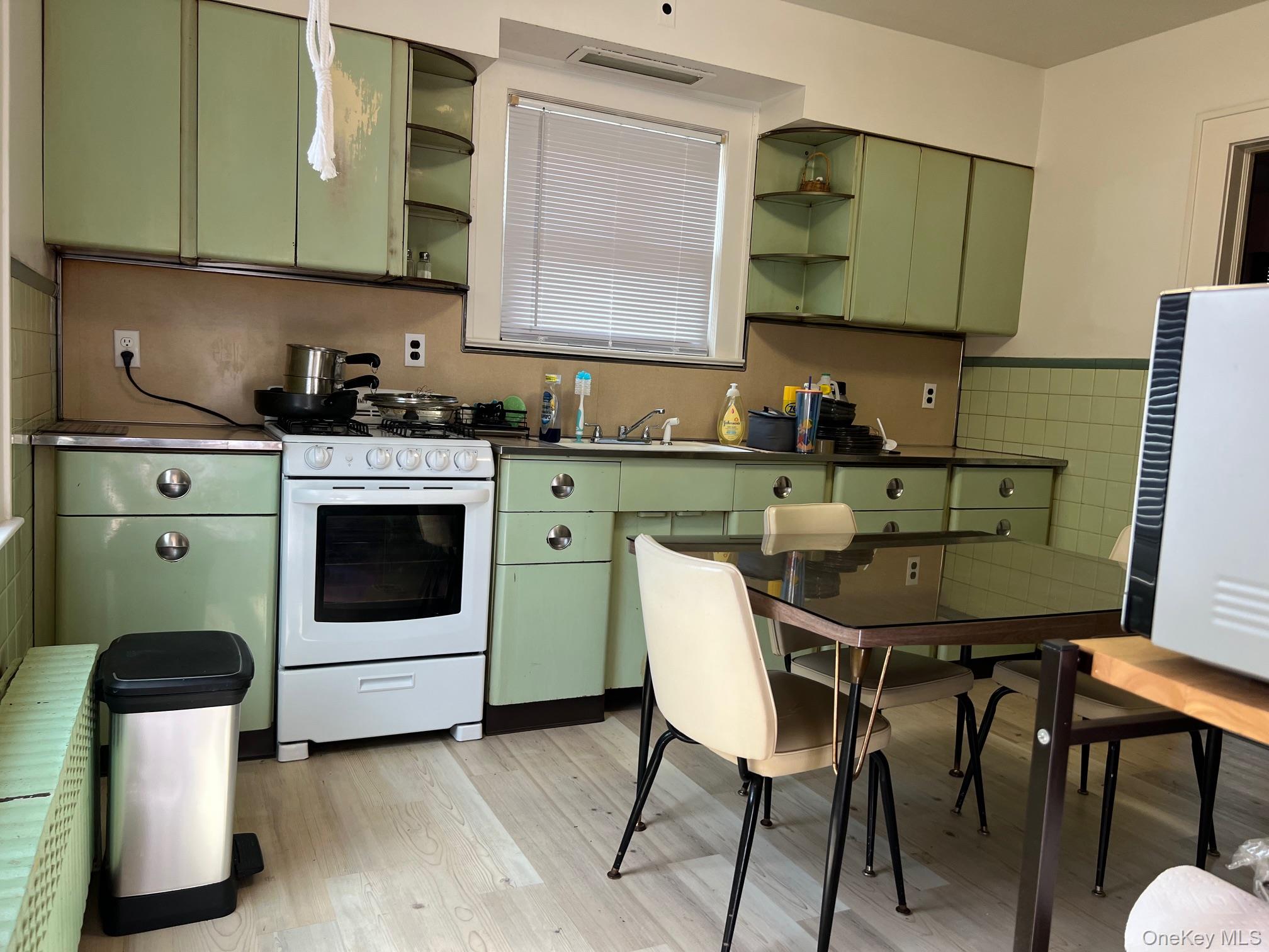 25 Wayne Avenue, West Haverstraw, NY 10993