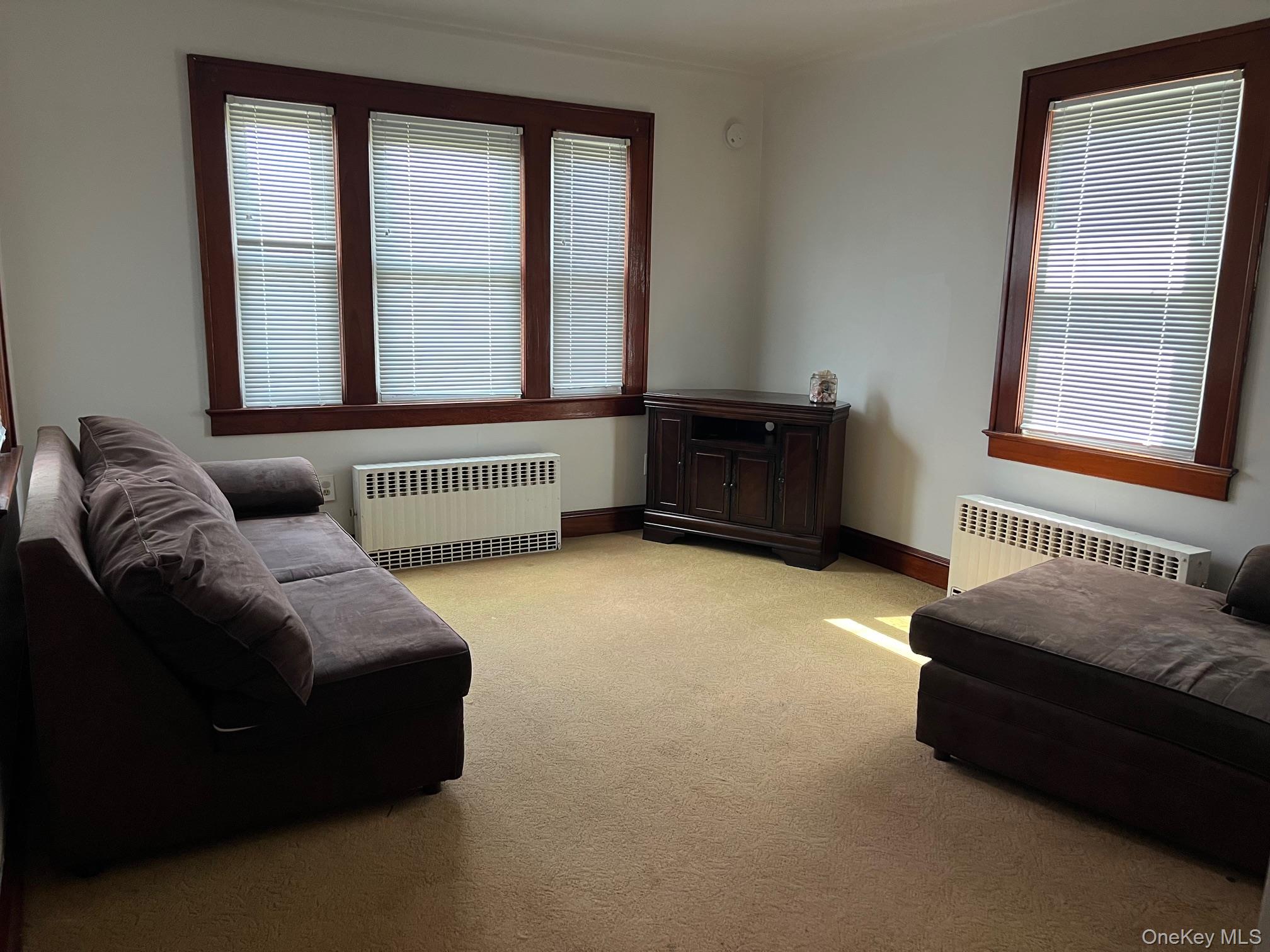 25 Wayne Avenue, West Haverstraw, NY 10993