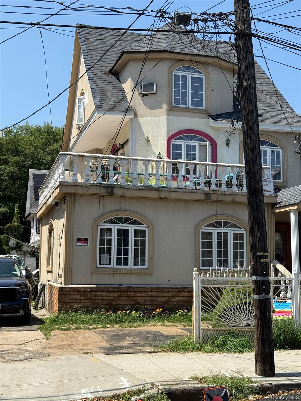 87 34 116 Street, Richmond Hill, NY 11418