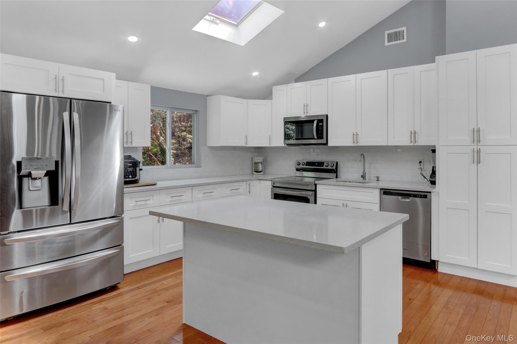 100 Erlanger Boulevard, North Babylon, NY 11703