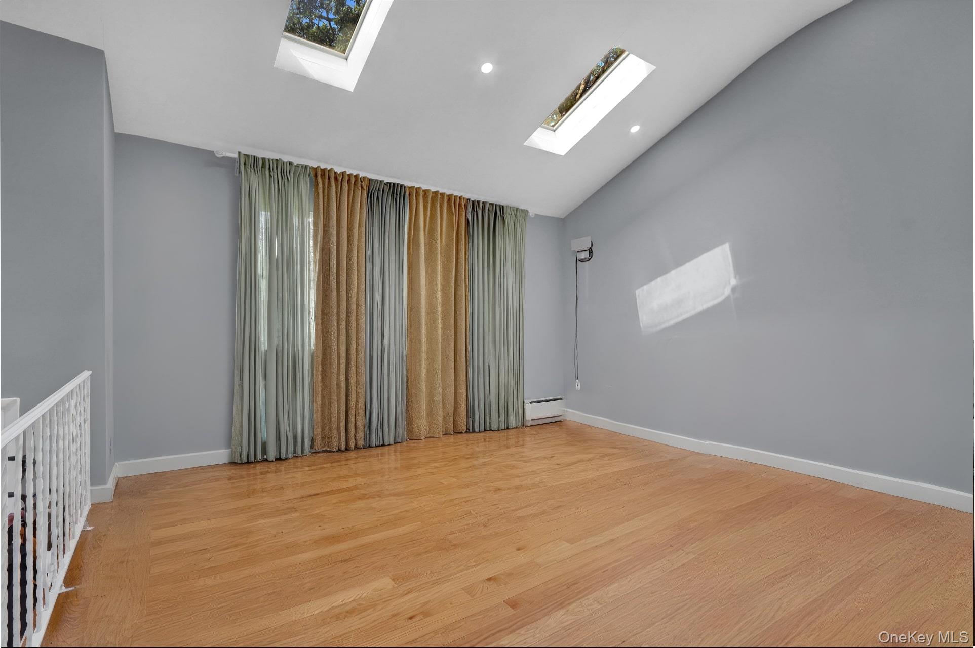 100 Erlanger Boulevard, North Babylon, NY 11703