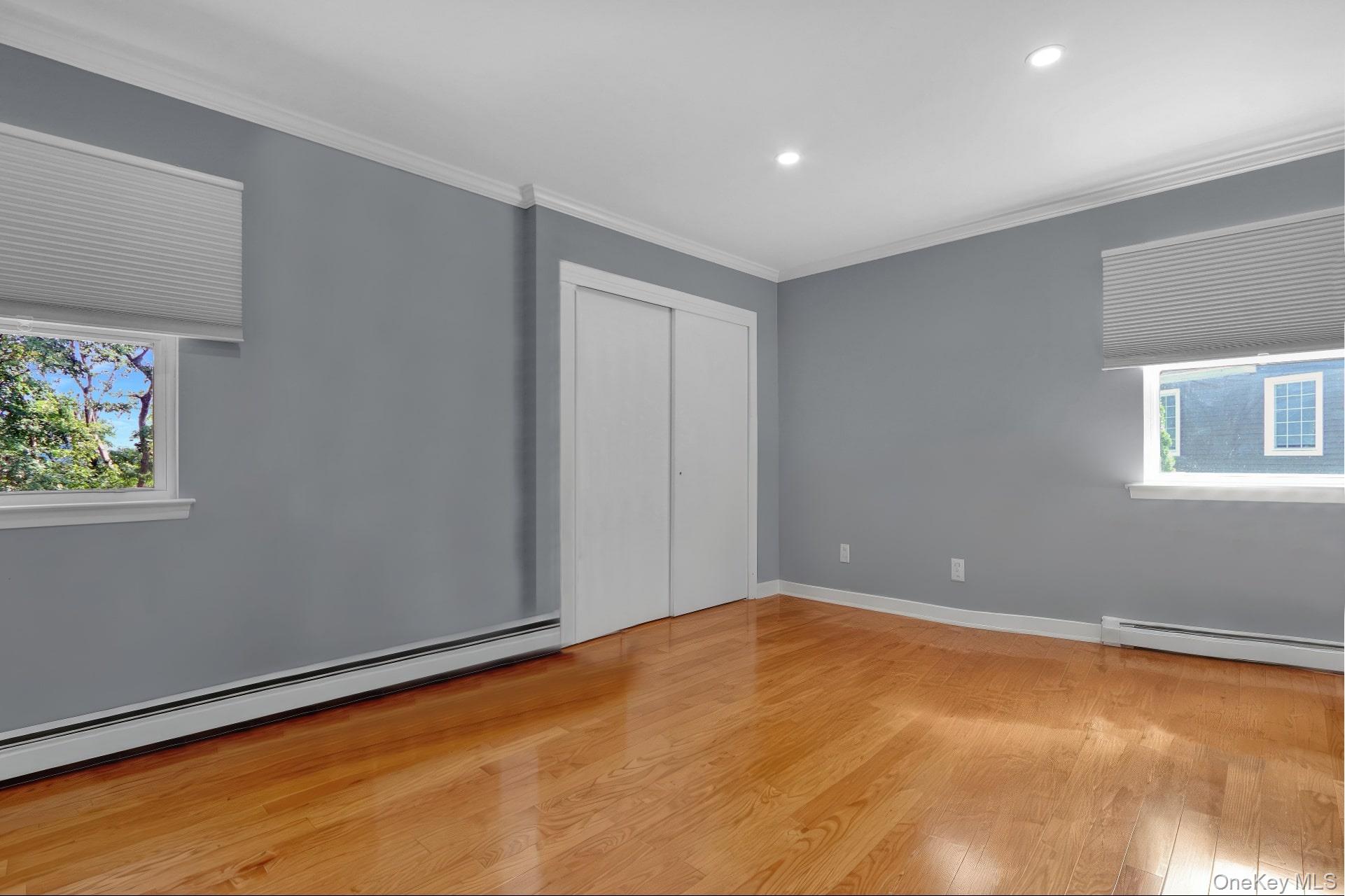 100 Erlanger Boulevard, North Babylon, NY 11703