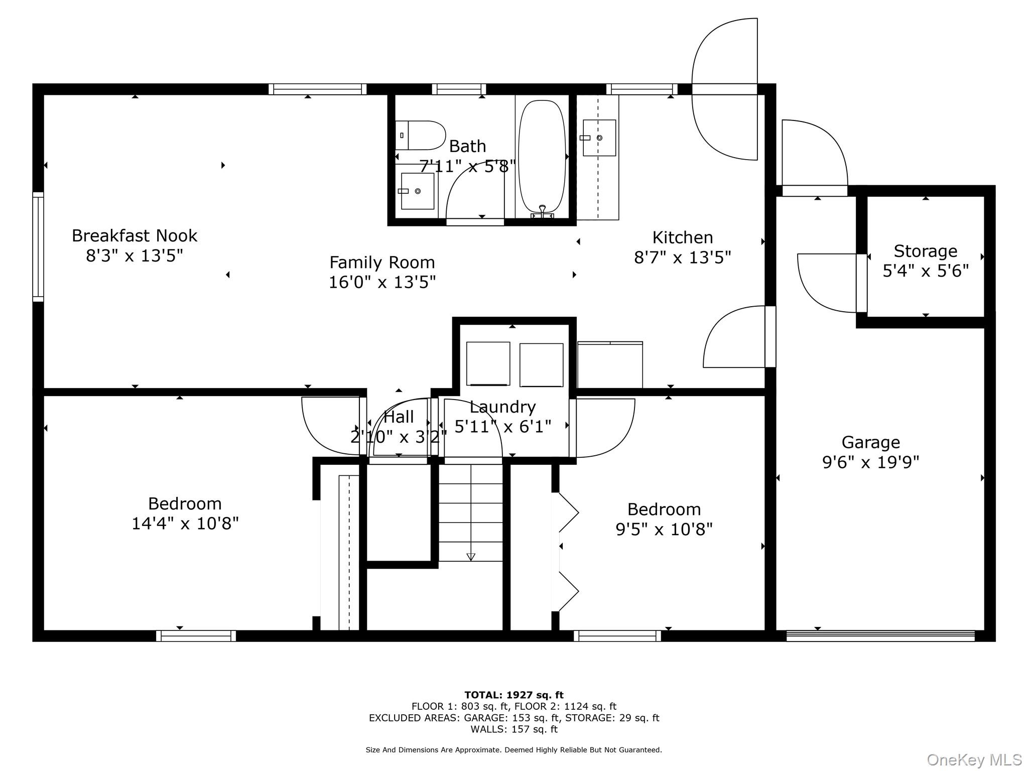 100 Erlanger Boulevard, North Babylon, NY 11703