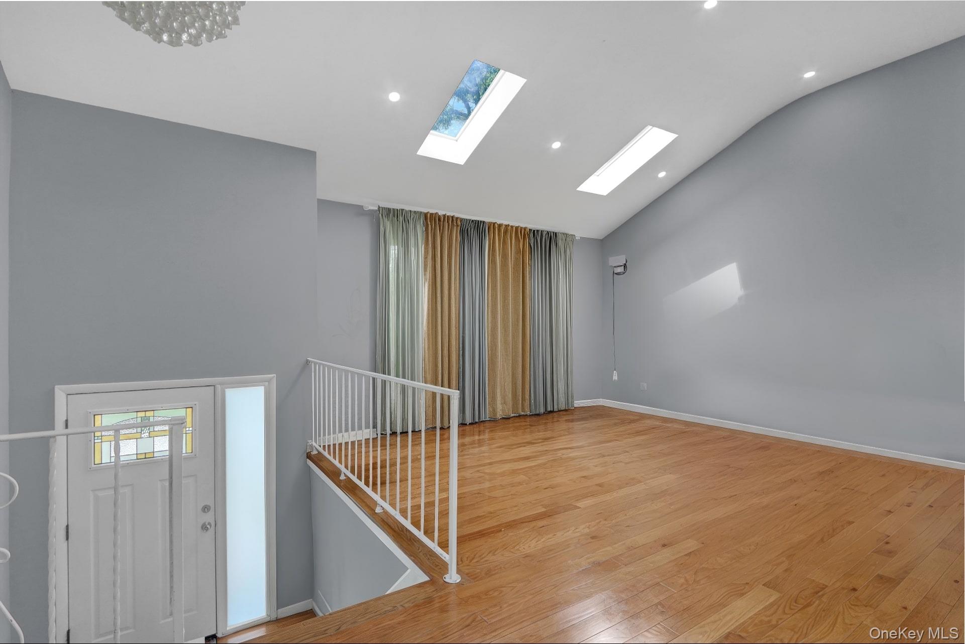 100 Erlanger Boulevard, North Babylon, NY 11703