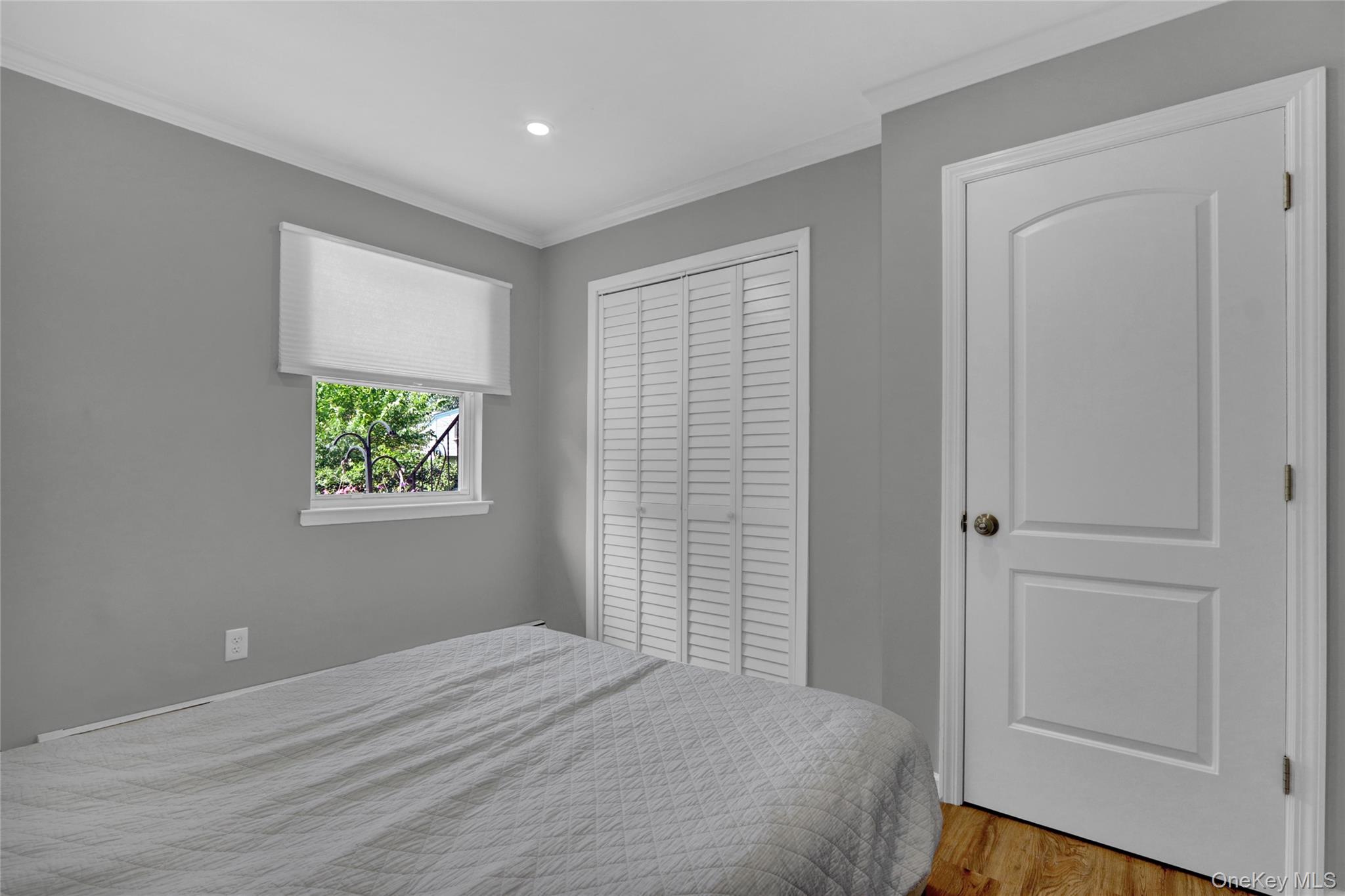 100 Erlanger Boulevard, North Babylon, NY 11703