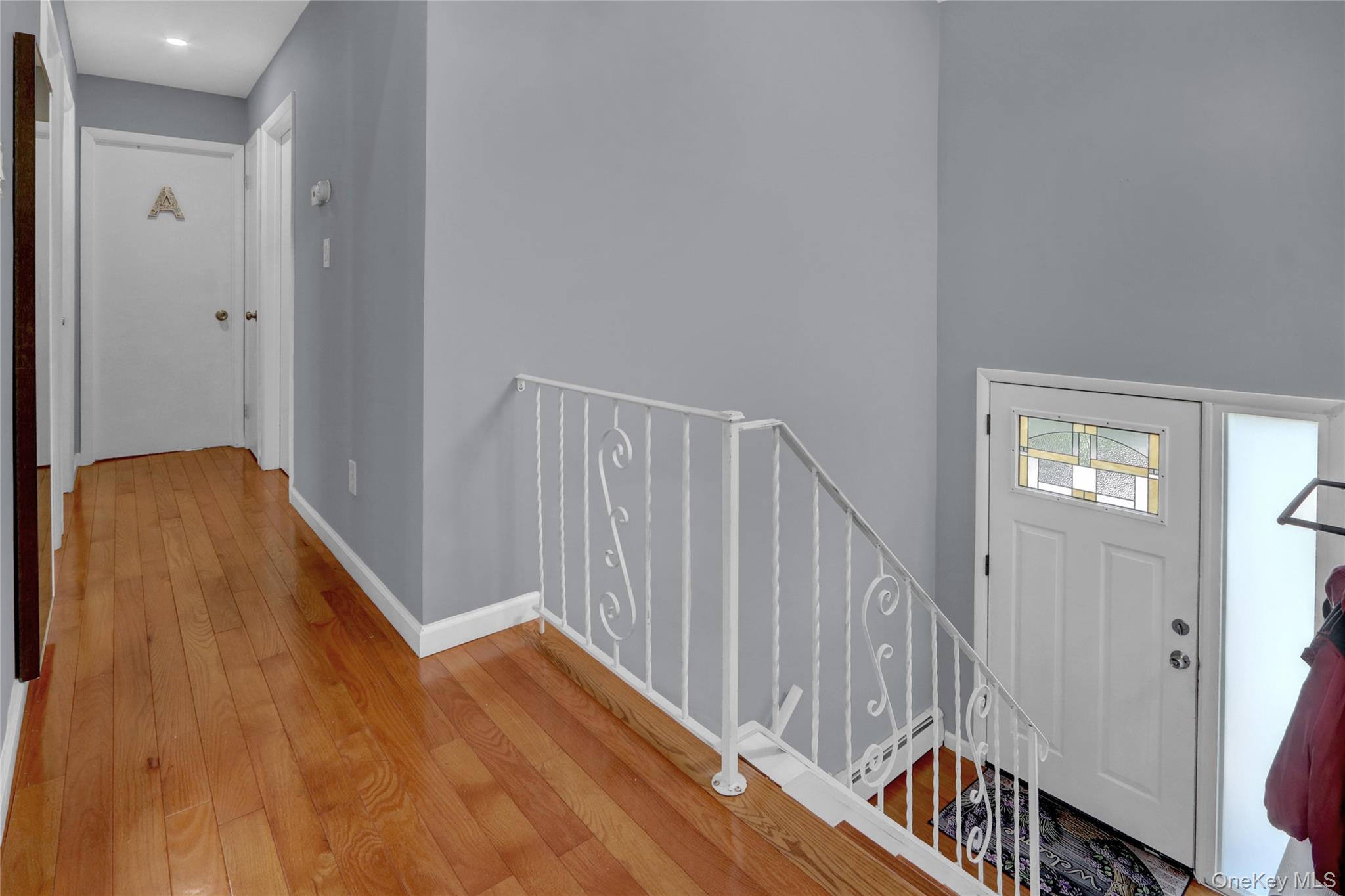 100 Erlanger Boulevard, North Babylon, NY 11703