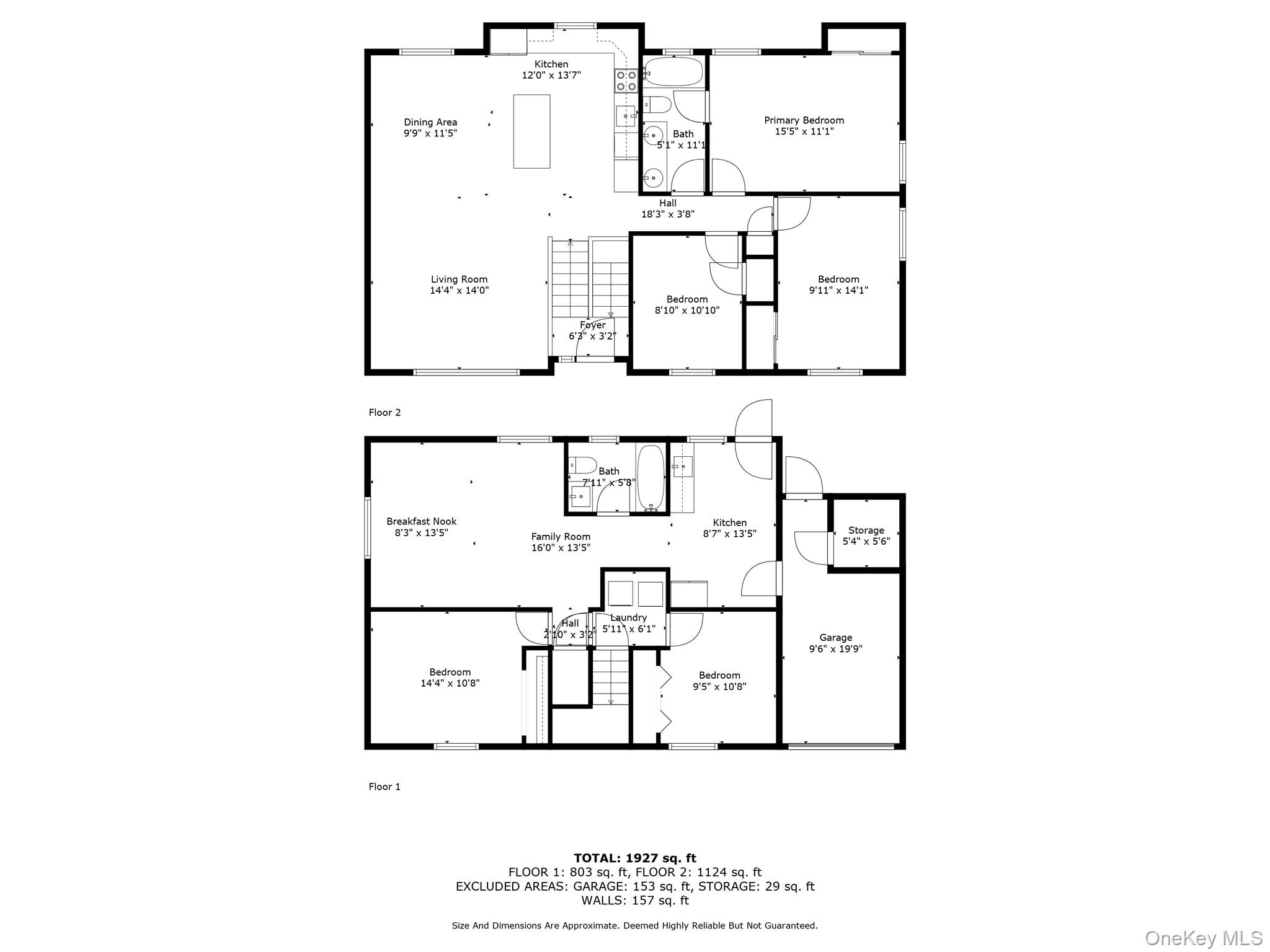 100 Erlanger Boulevard, North Babylon, NY 11703