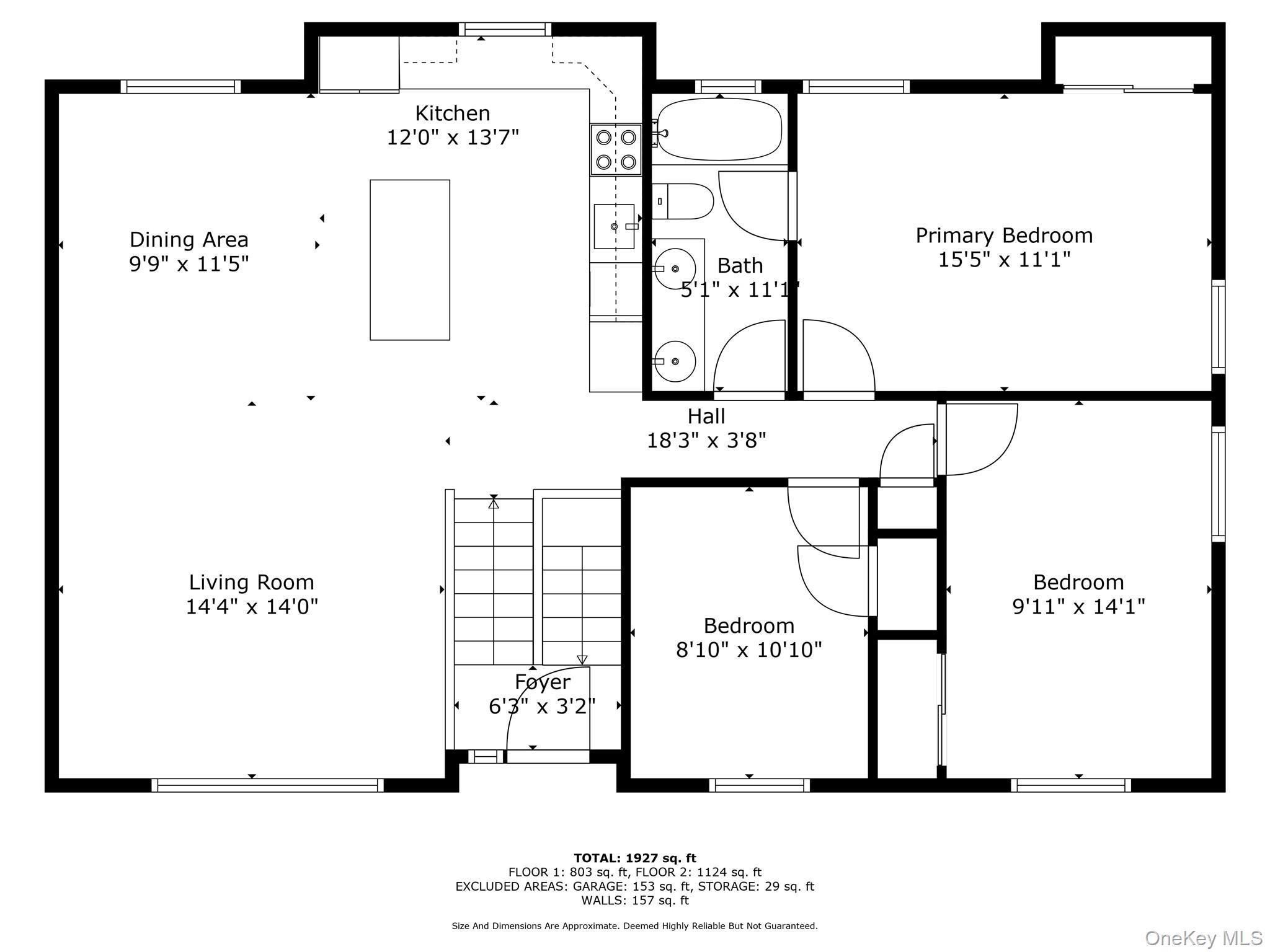 100 Erlanger Boulevard, North Babylon, NY 11703