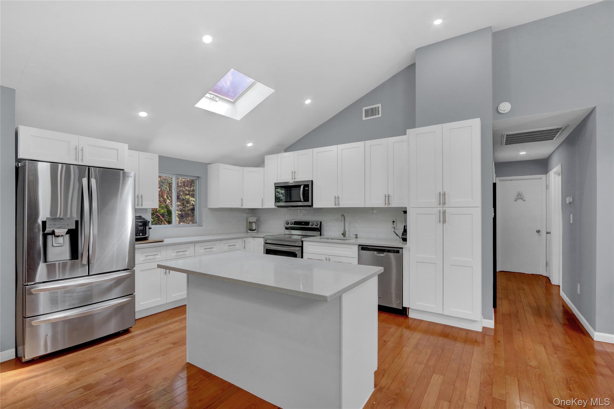 100 Erlanger Boulevard, North Babylon, NY 11703