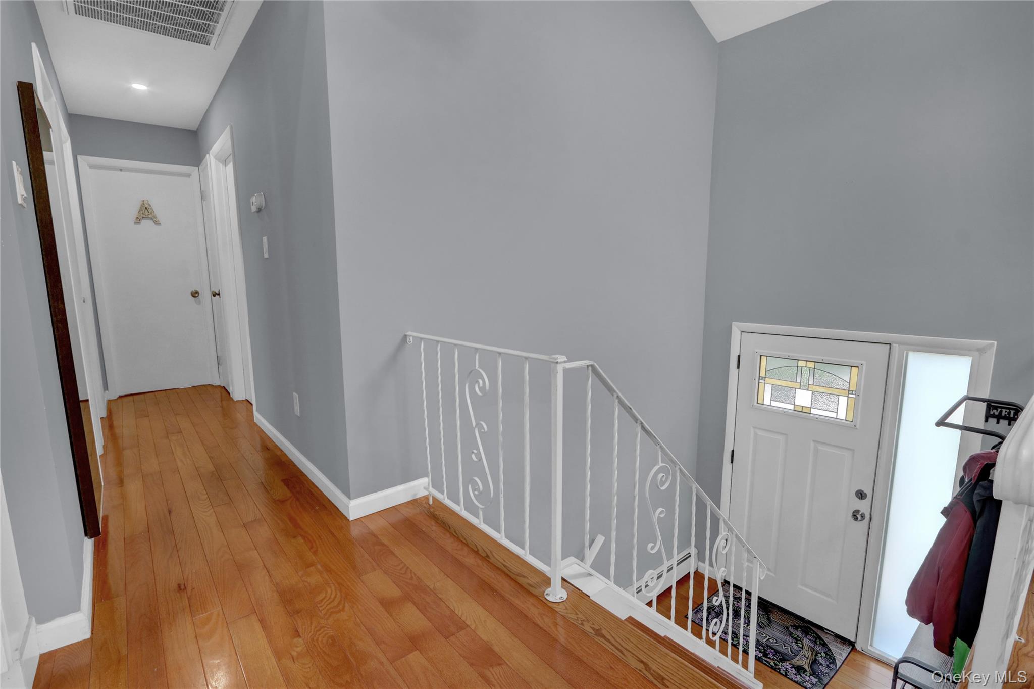 100 Erlanger Boulevard, North Babylon, NY 11703