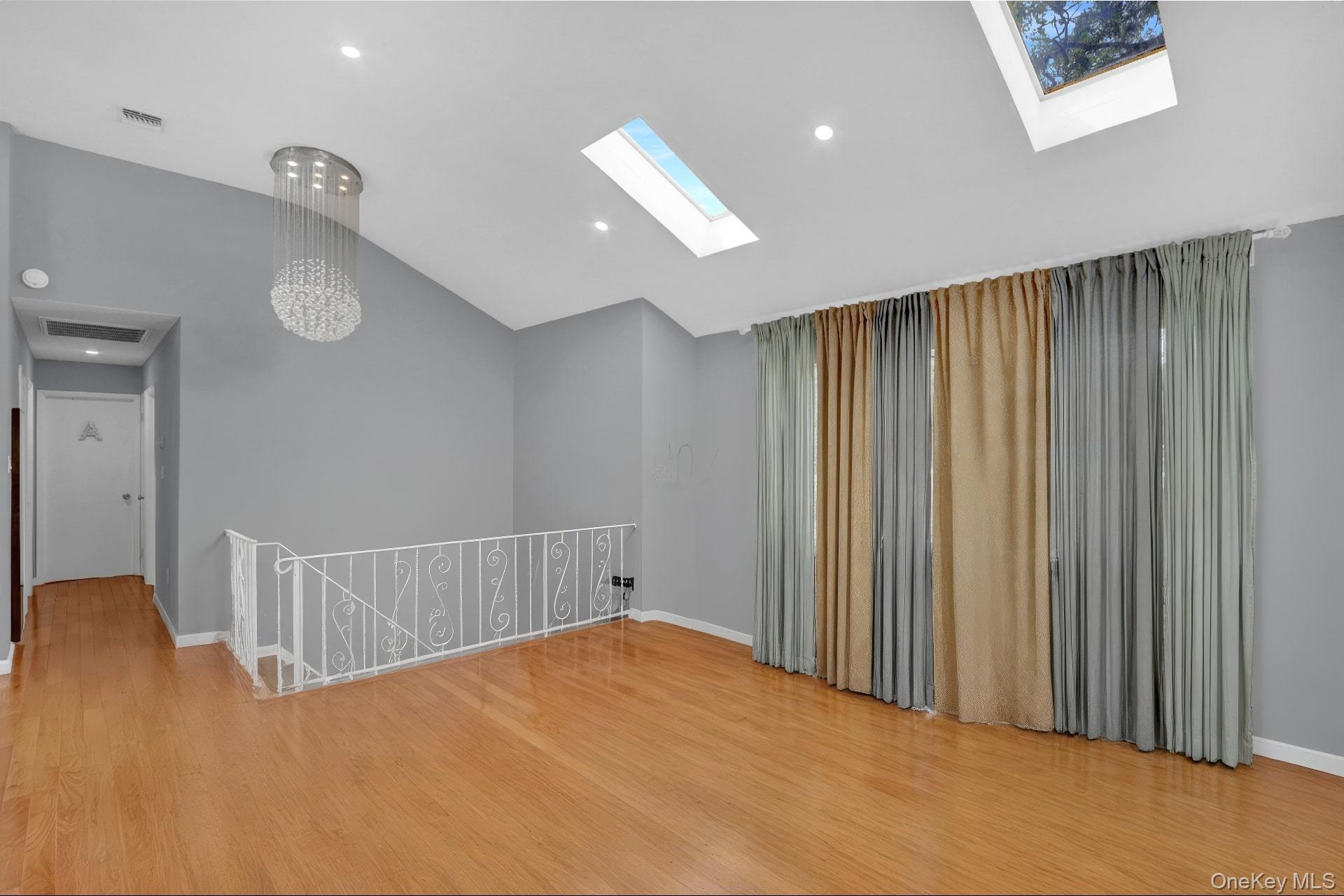 100 Erlanger Boulevard, North Babylon, NY 11703