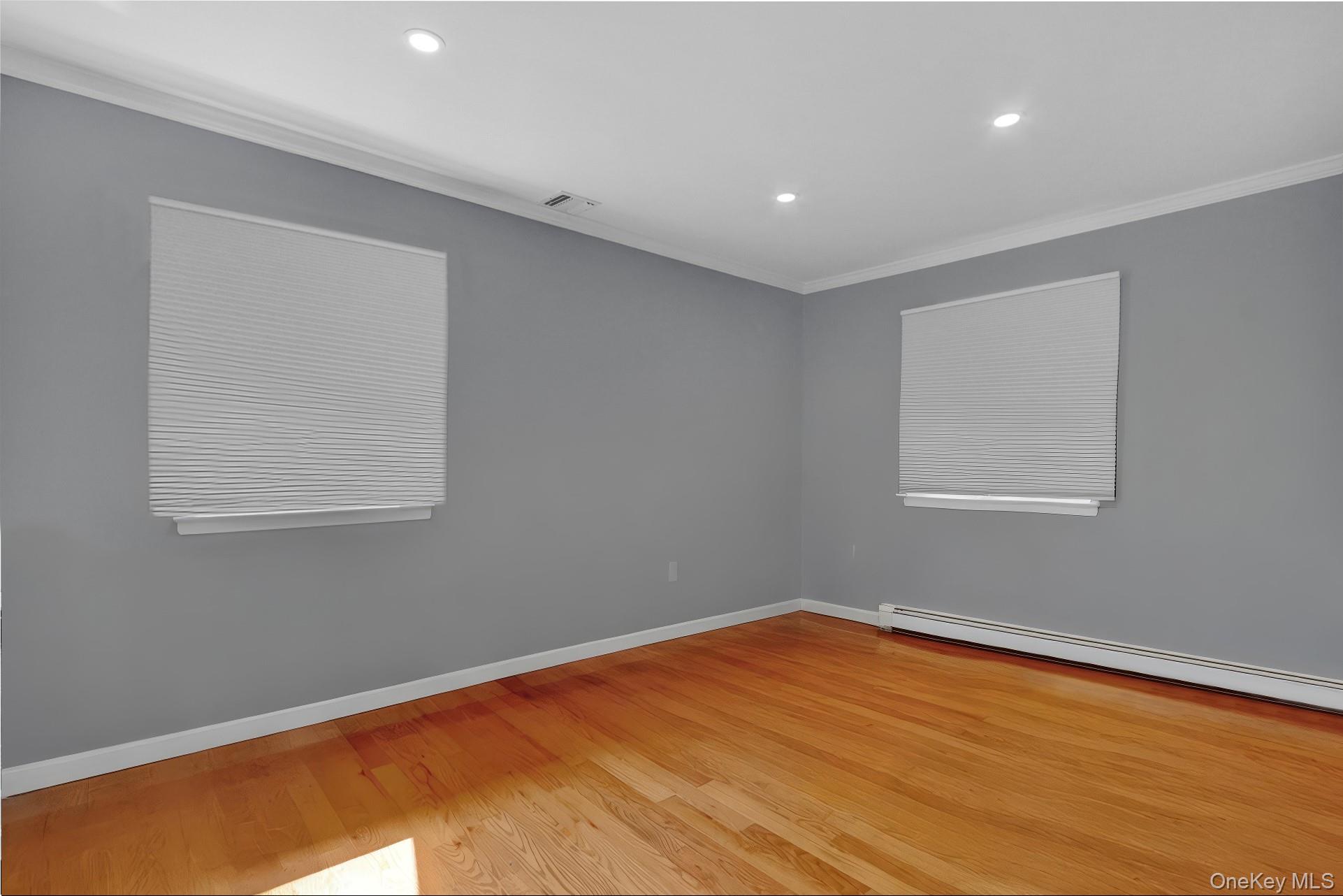 100 Erlanger Boulevard, North Babylon, NY 11703