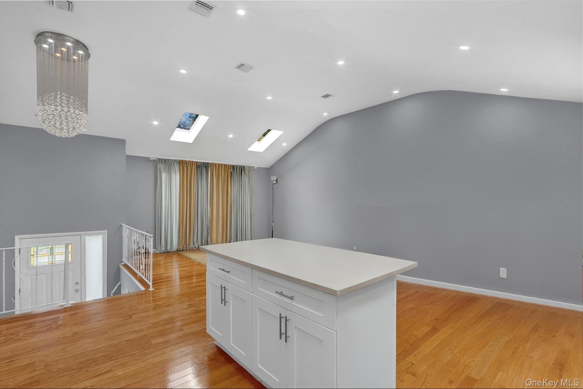 100 Erlanger Boulevard, North Babylon, NY 11703