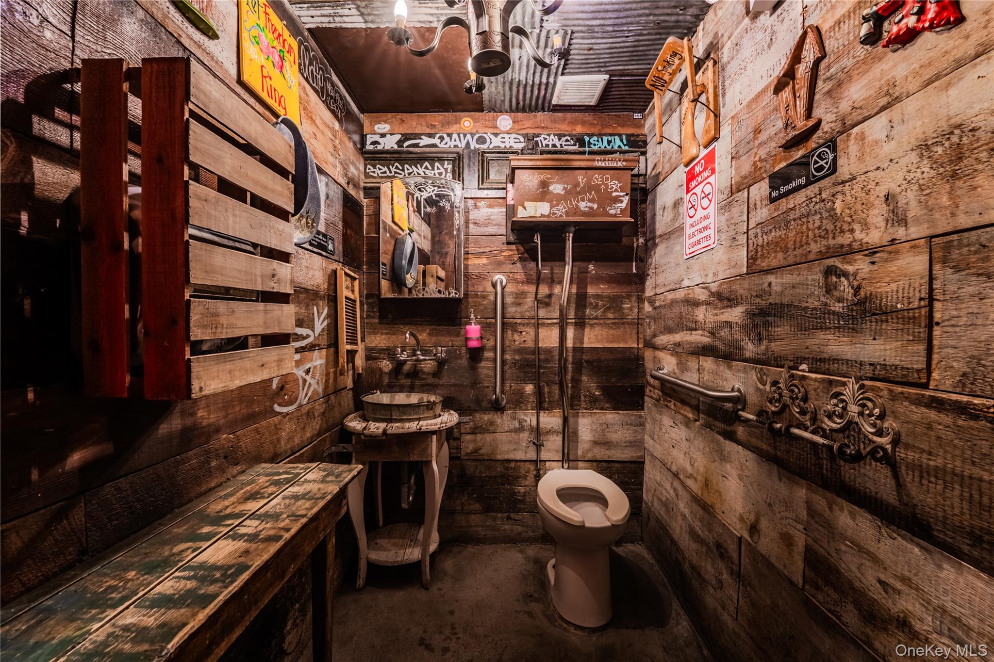 37-11 /13 30th Avenue, Astoria, NY 11103