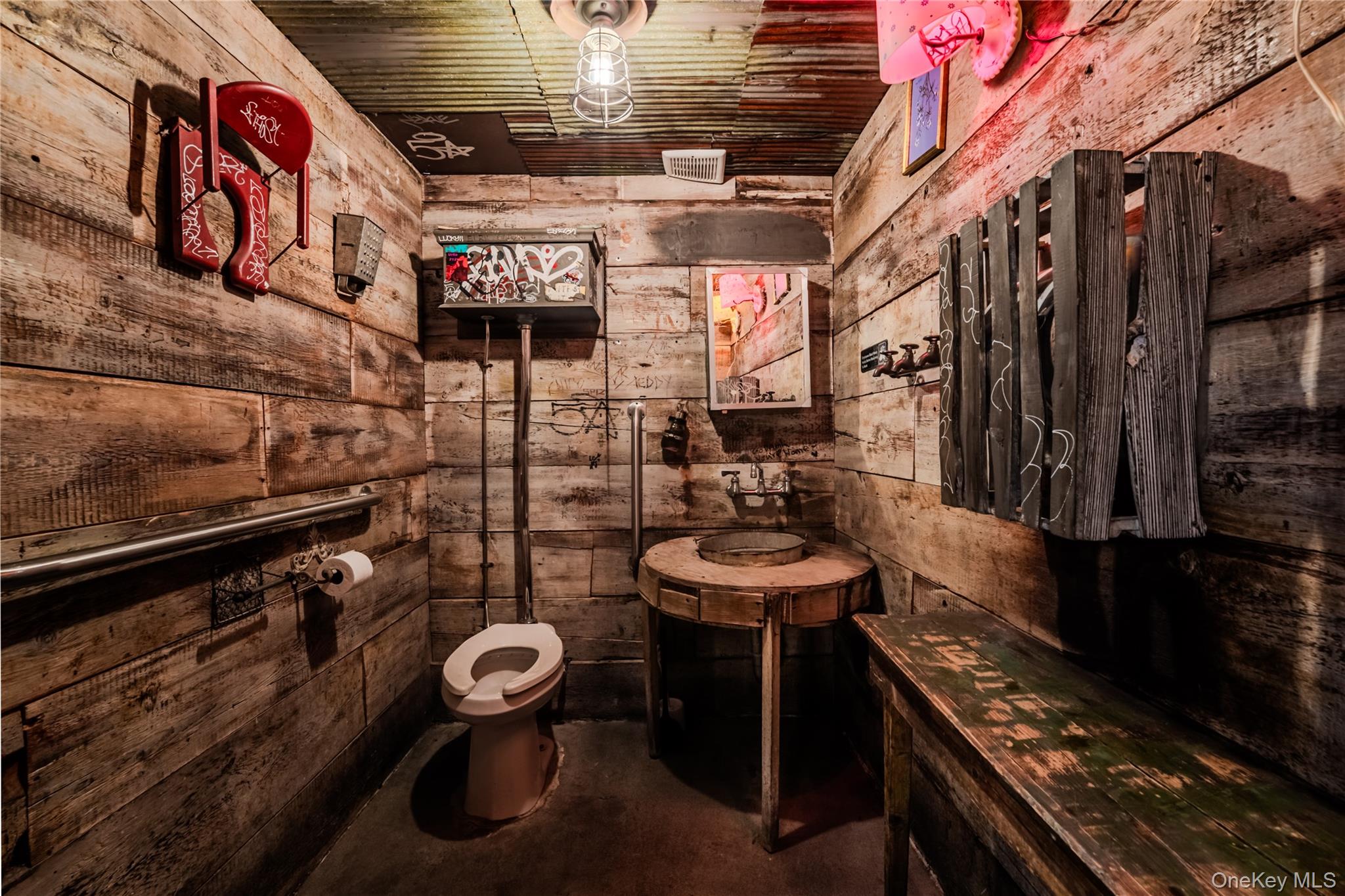 37-11 /13 30th Avenue, Astoria, NY 11103