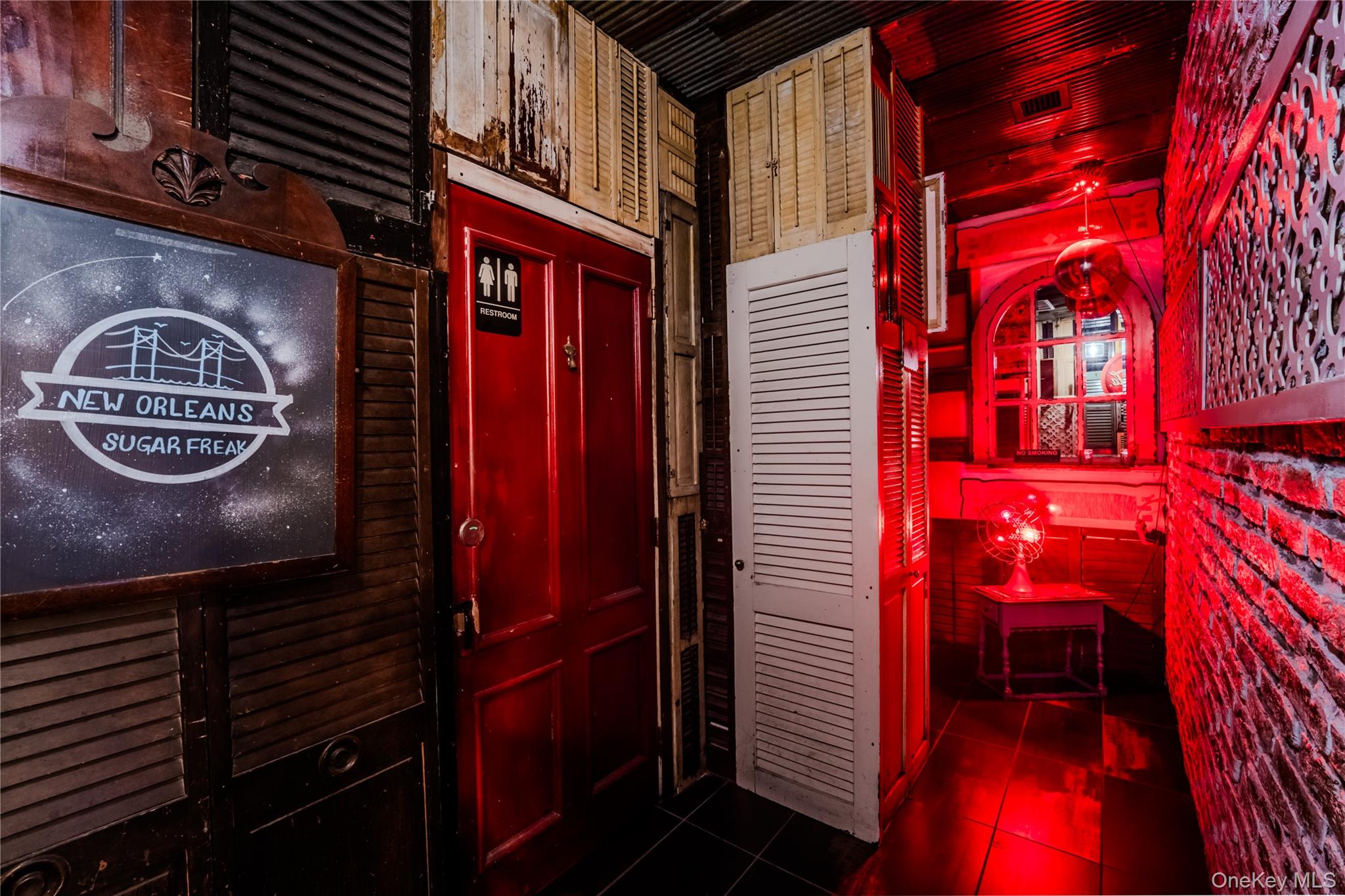 37-11 /13 30th Avenue, Astoria, NY 11103