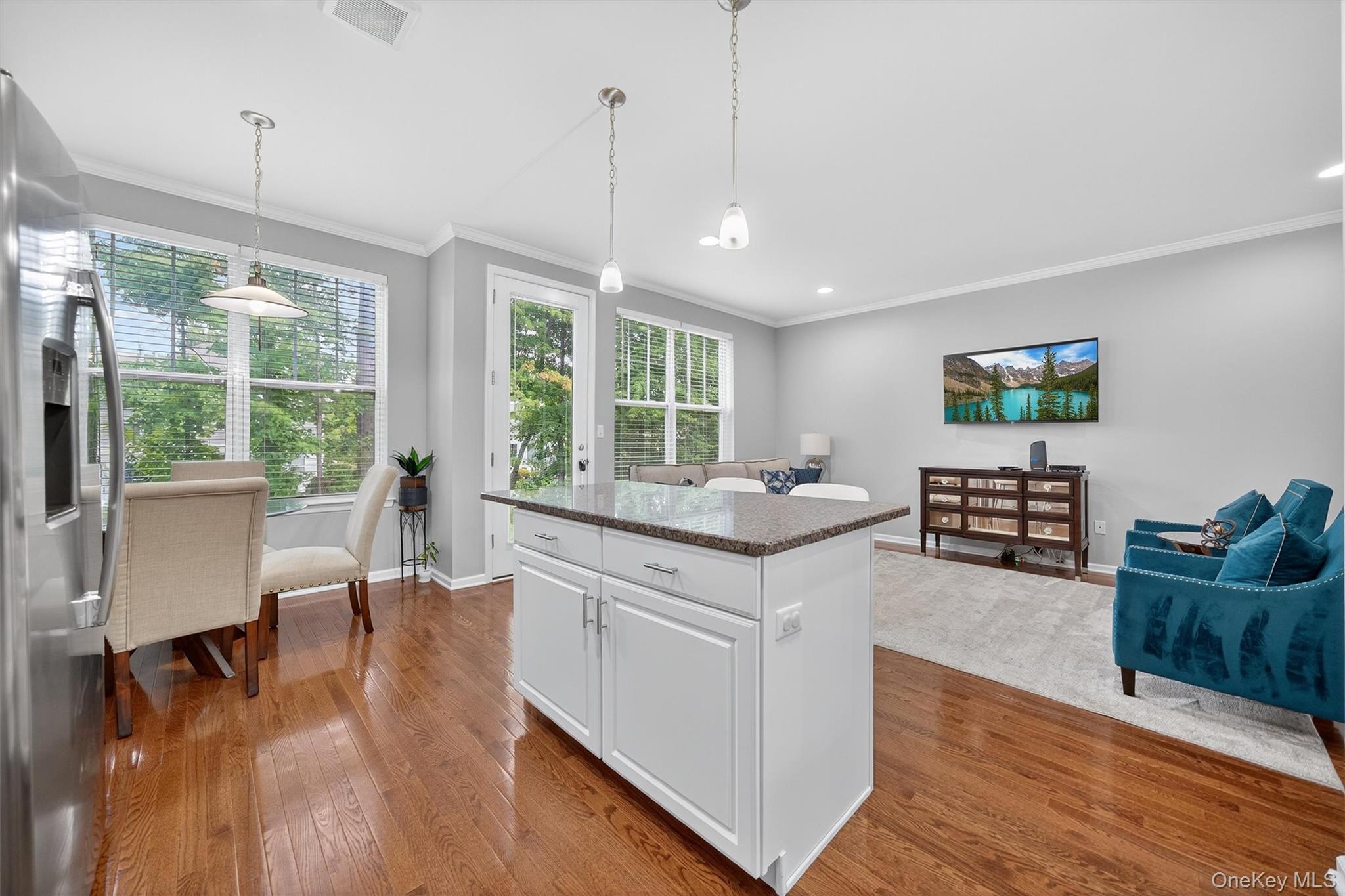 20 Atwood Drive, Middletown, NY 10940