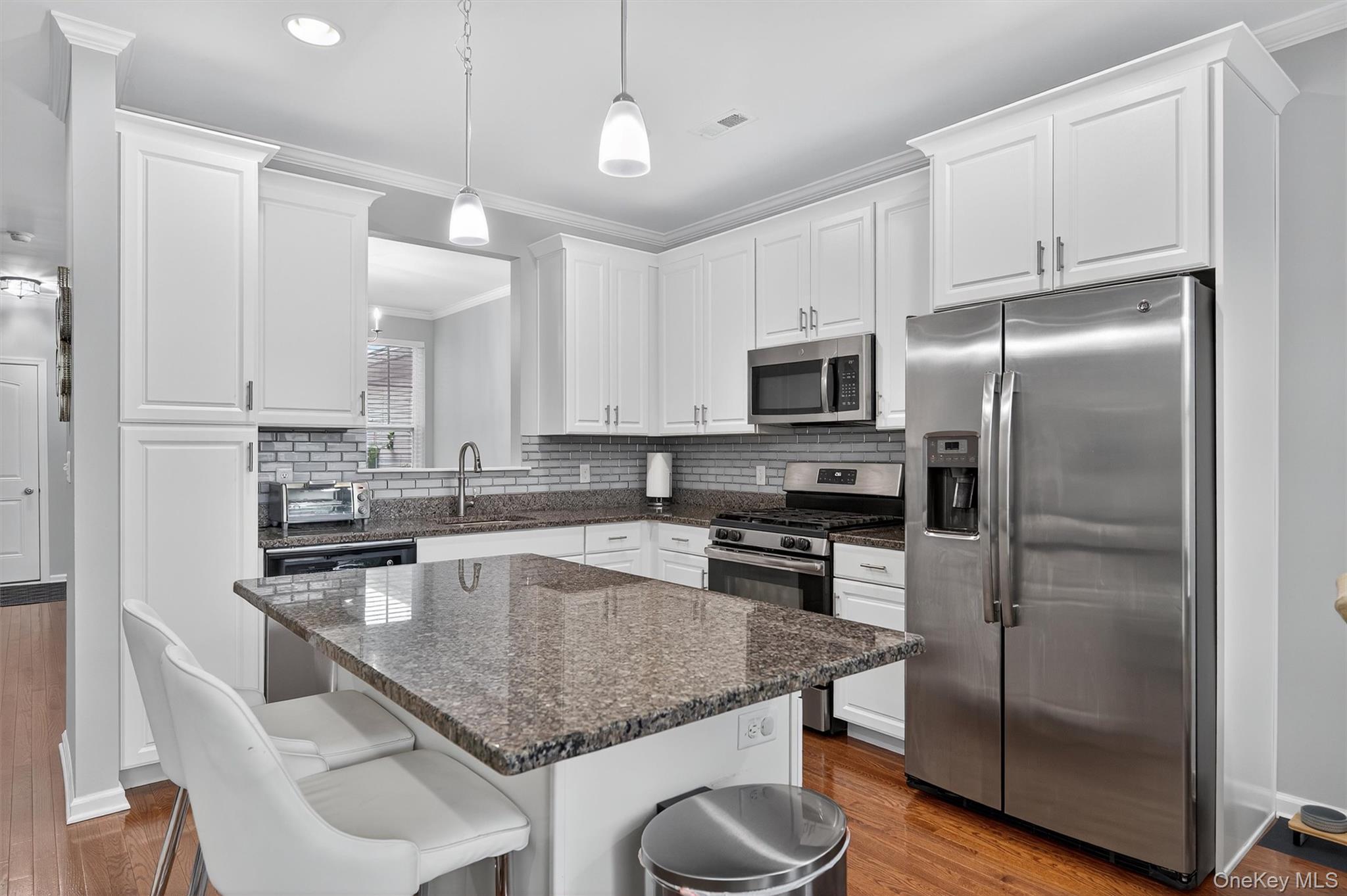 20 Atwood Drive, Middletown, NY 10940