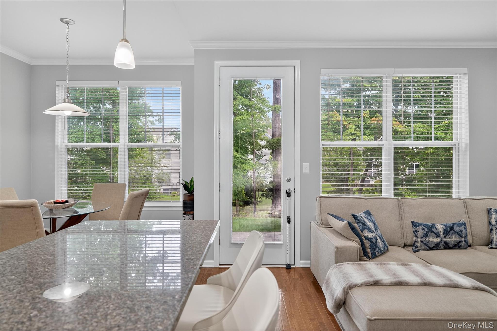 20 Atwood Drive, Middletown, NY 10940