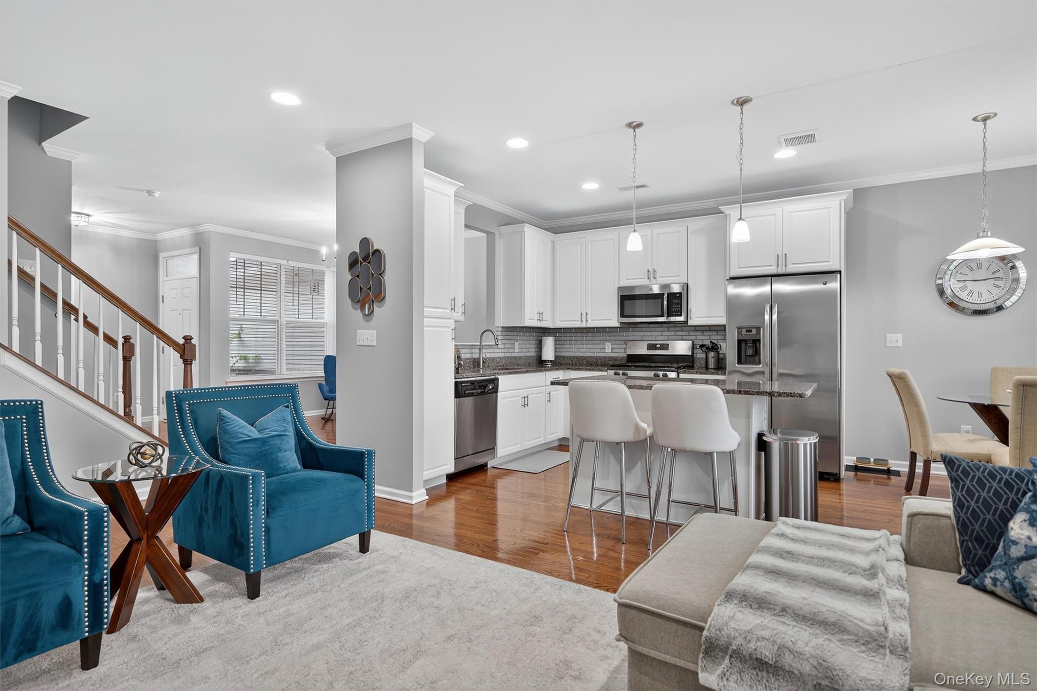 20 Atwood Drive, Middletown, NY 10940