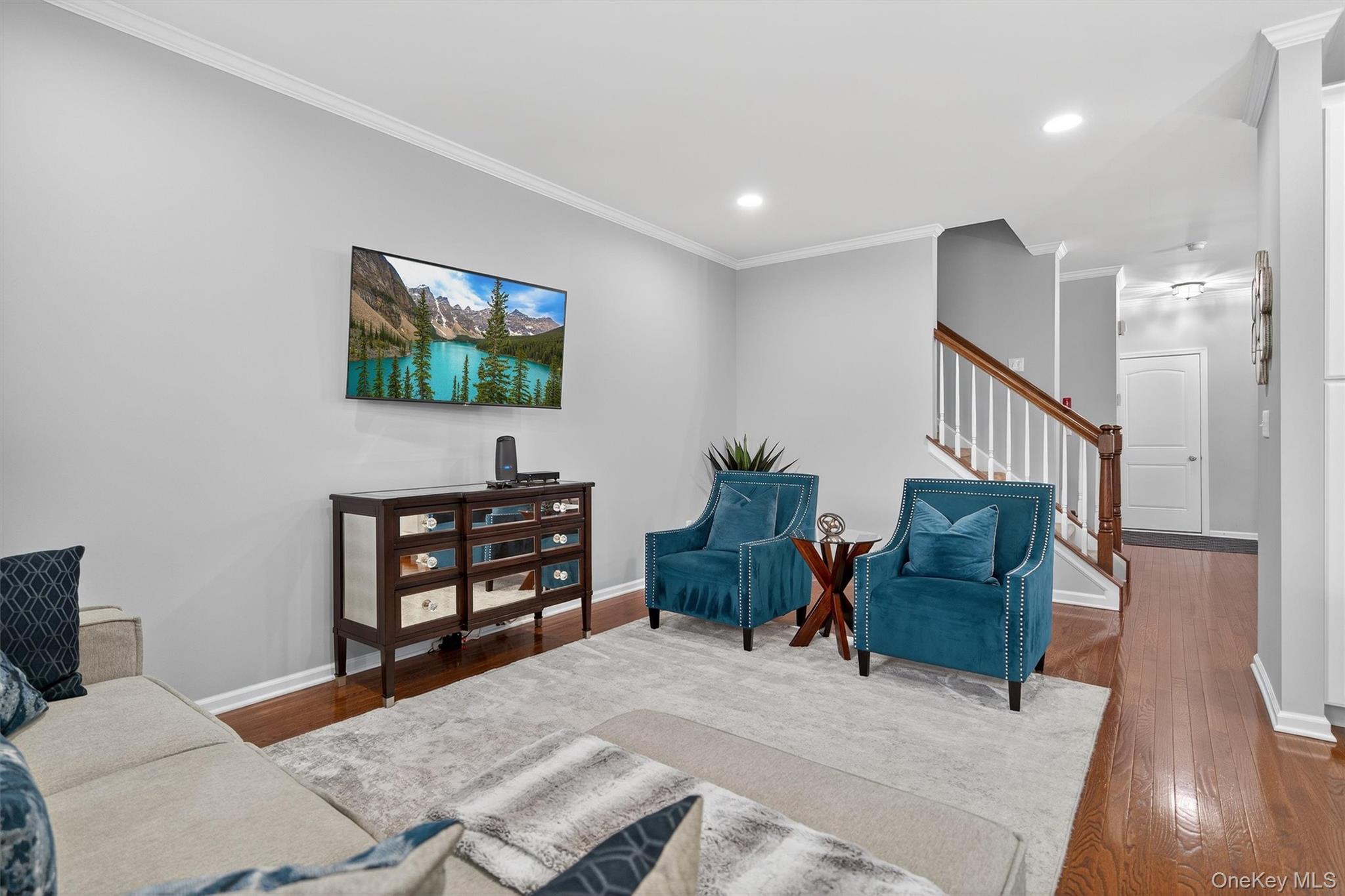 20 Atwood Drive, Middletown, NY 10940