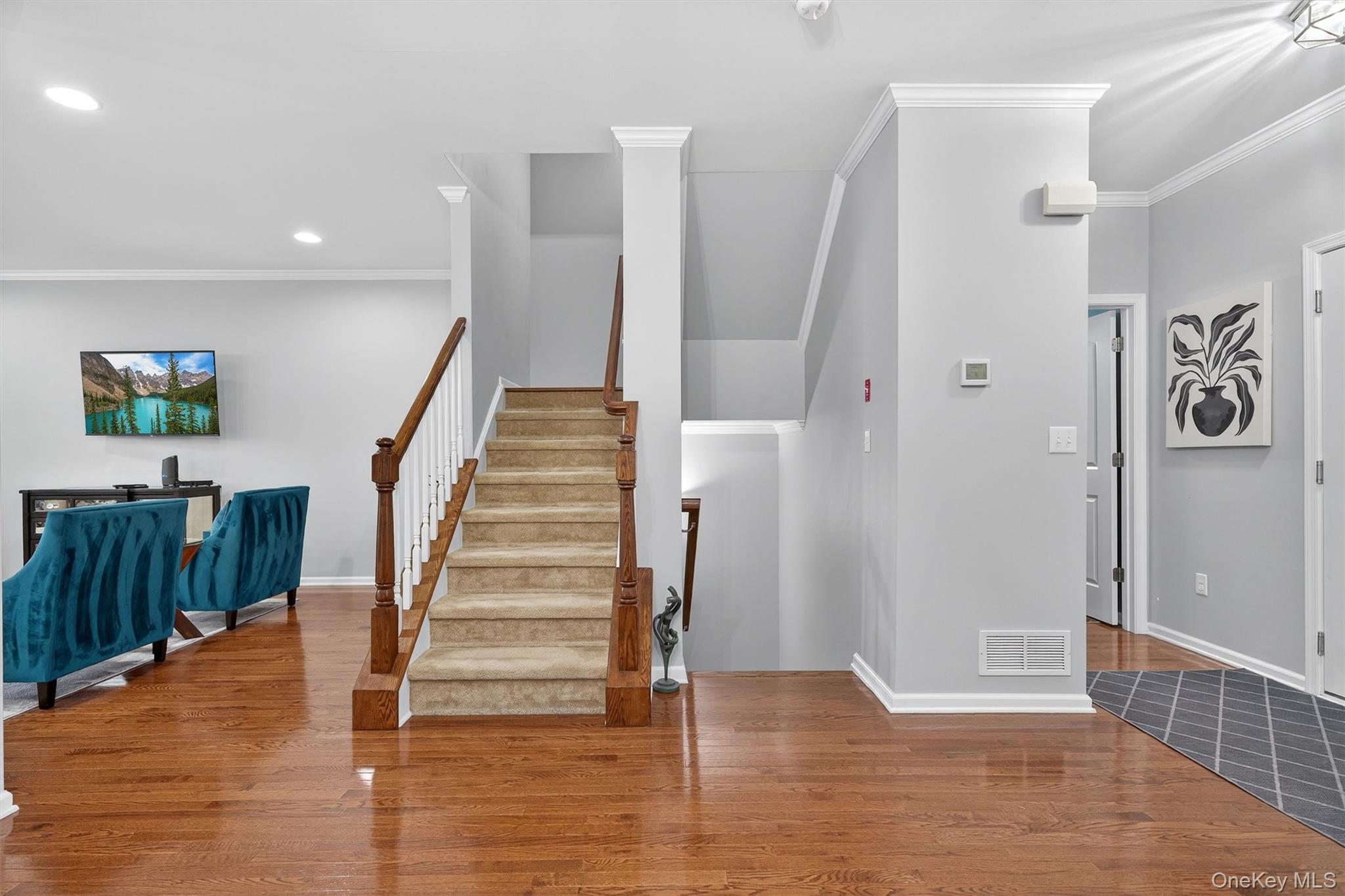 20 Atwood Drive, Middletown, NY 10940