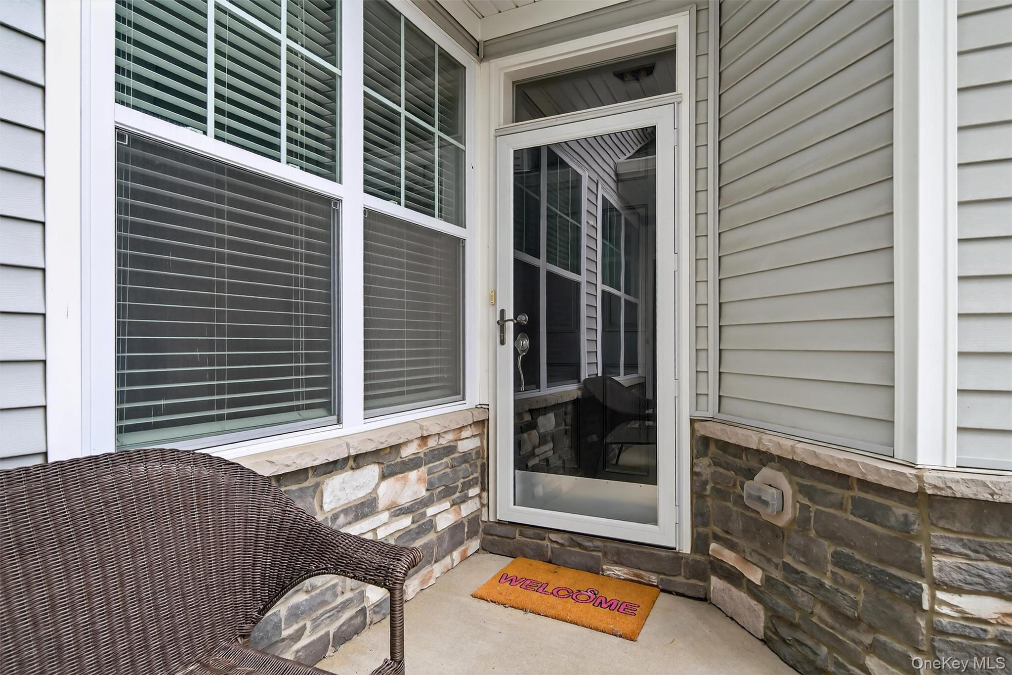 20 Atwood Drive, Middletown, NY 10940