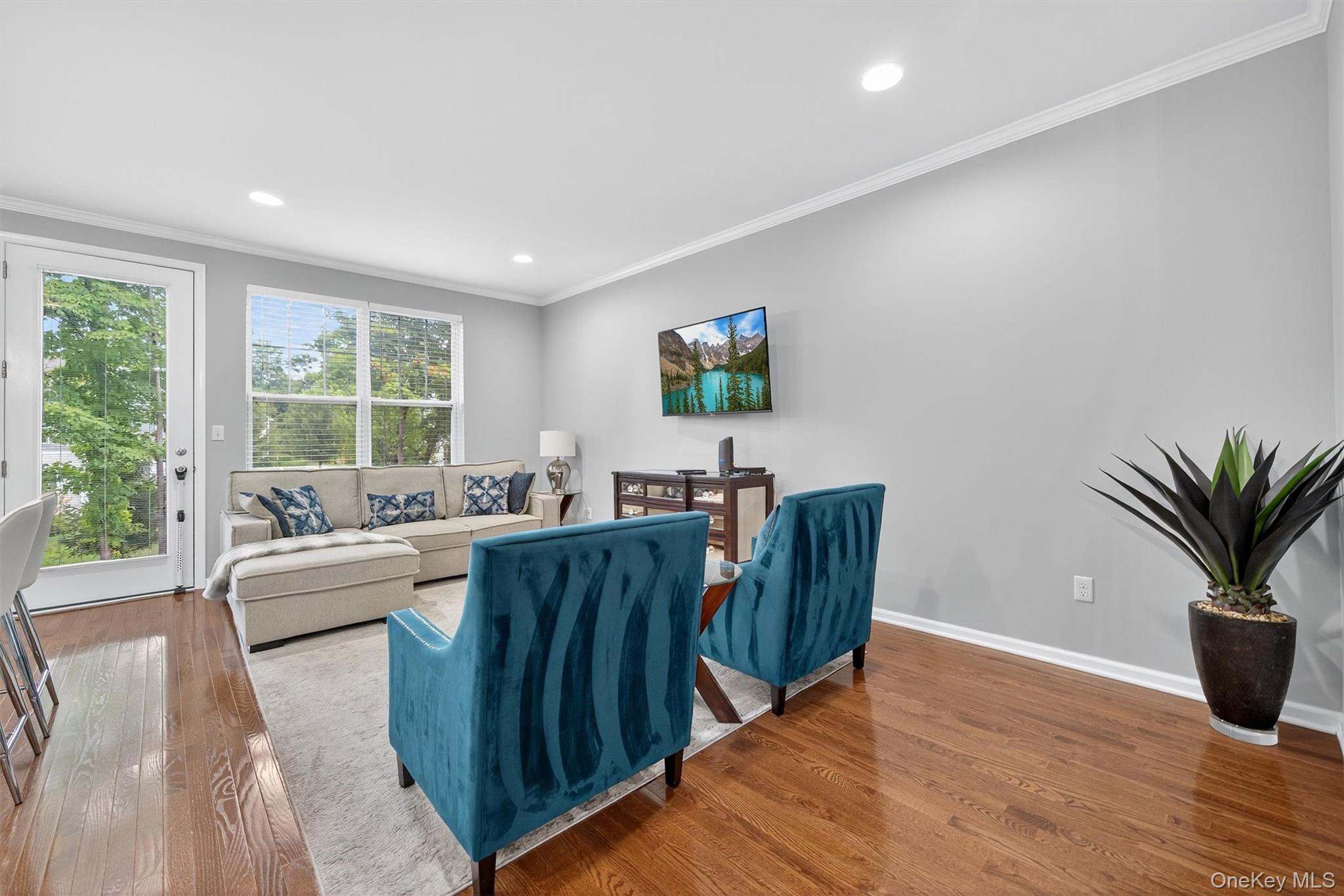 20 Atwood Drive, Middletown, NY 10940