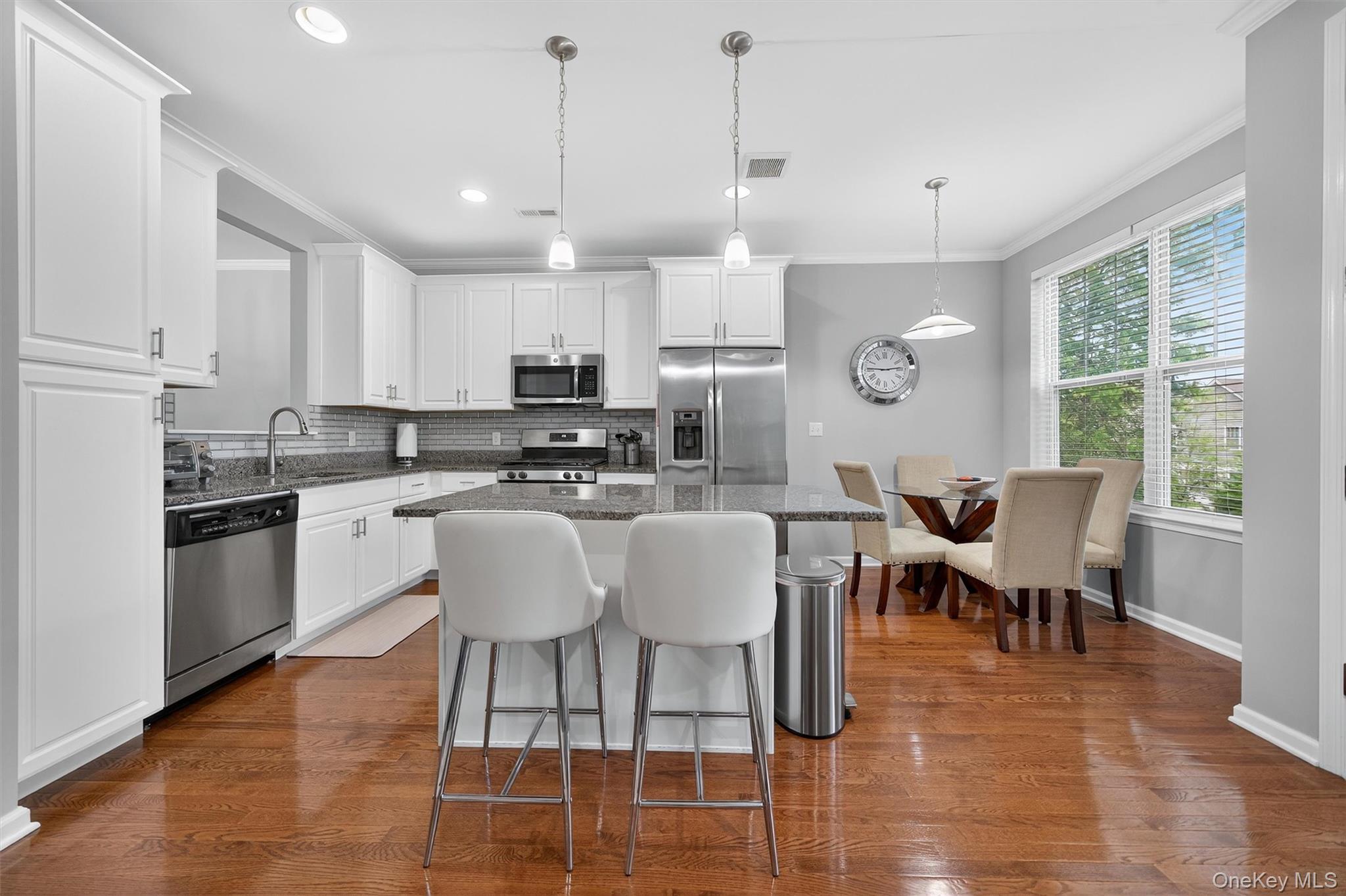 20 Atwood Drive, Middletown, NY 10940