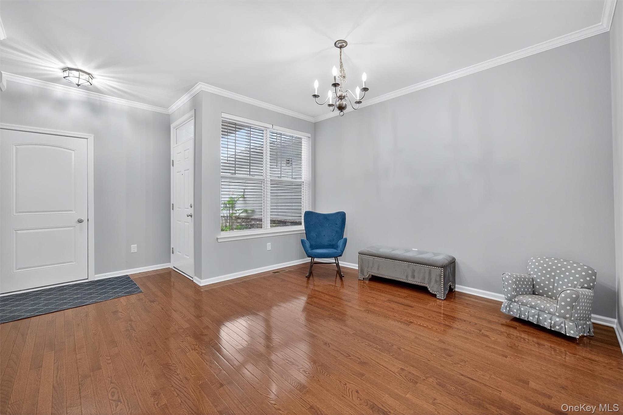 20 Atwood Drive, Middletown, NY 10940