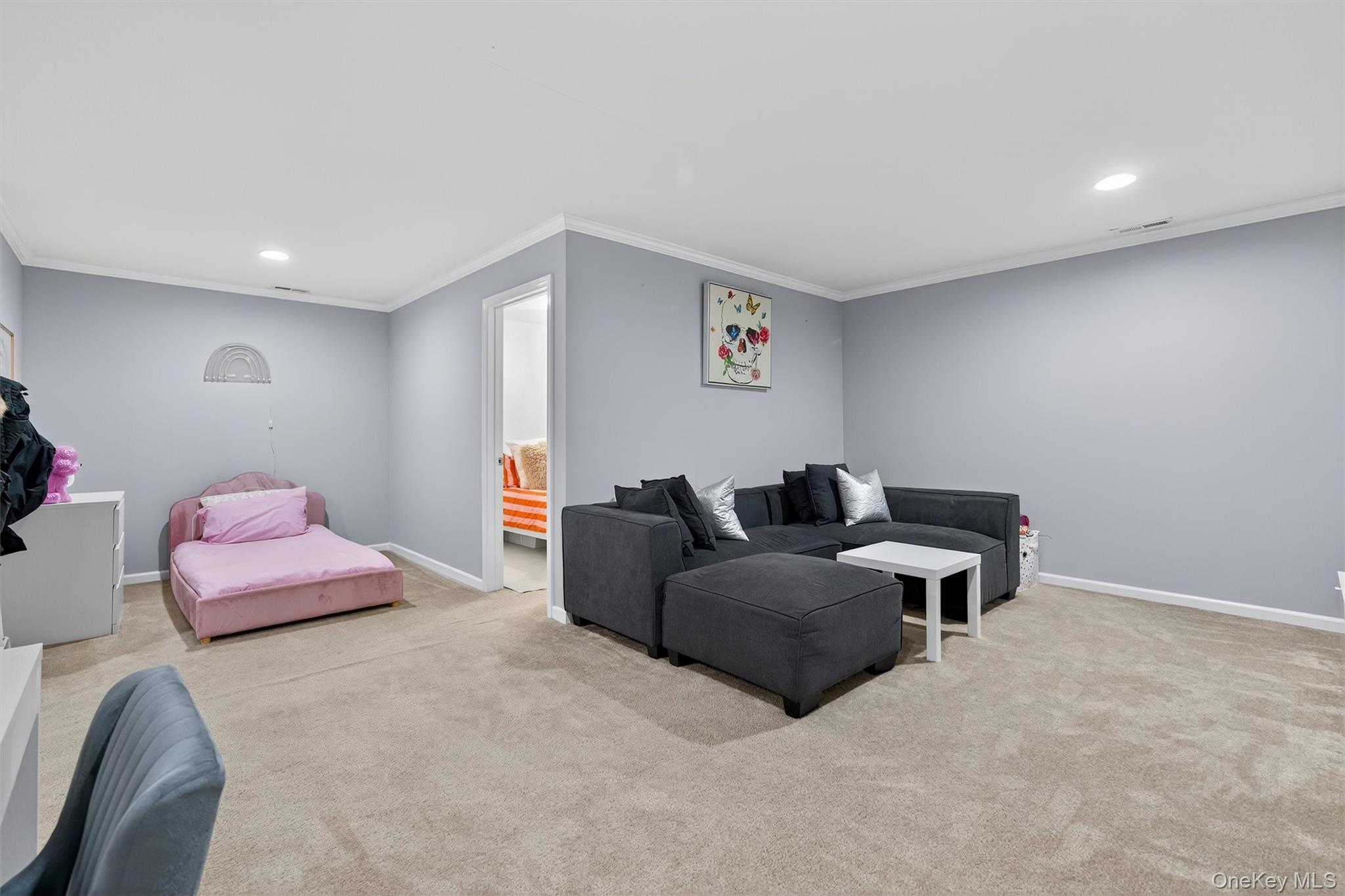 20 Atwood Drive, Middletown, NY 10940