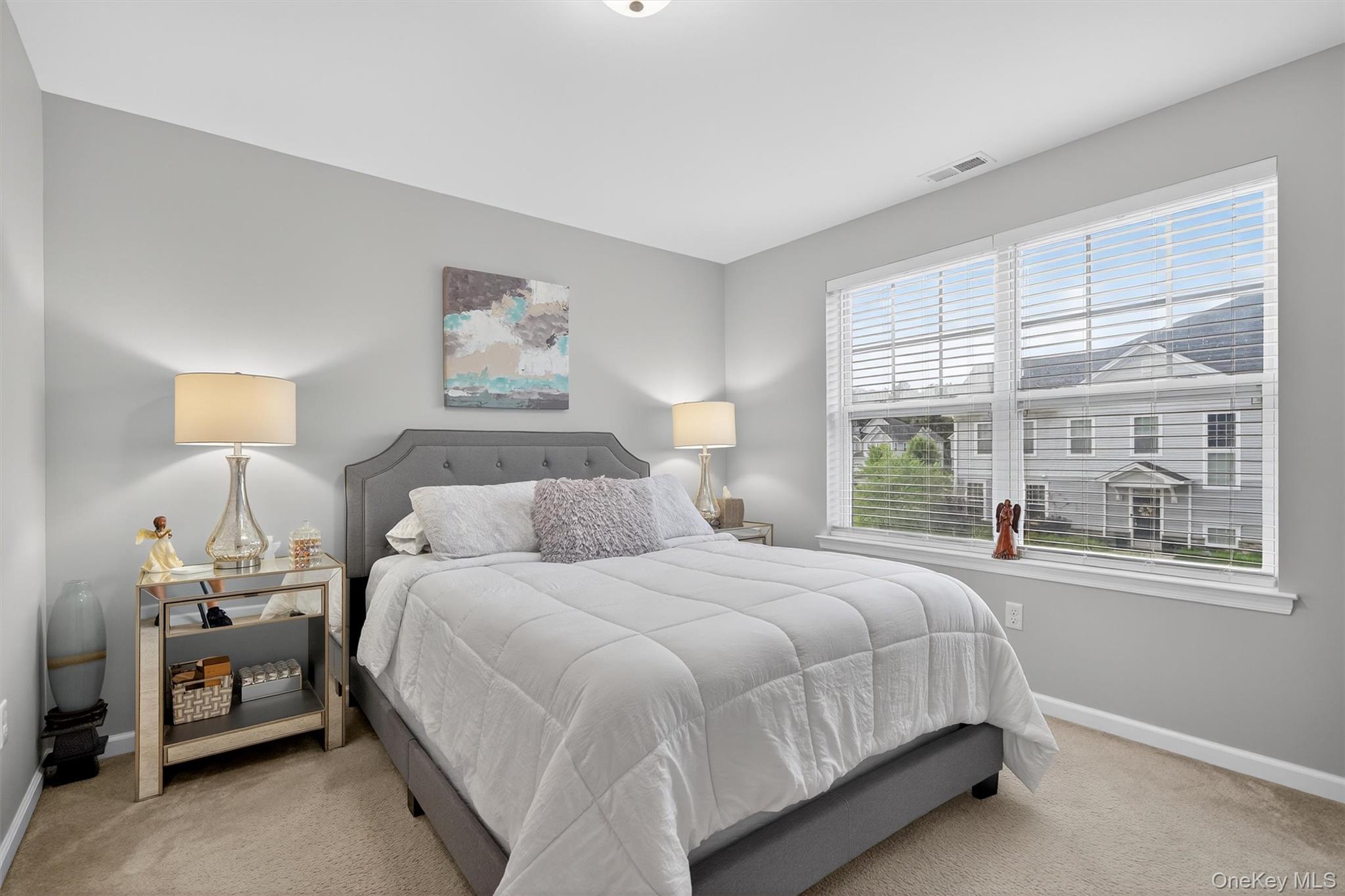 20 Atwood Drive, Middletown, NY 10940