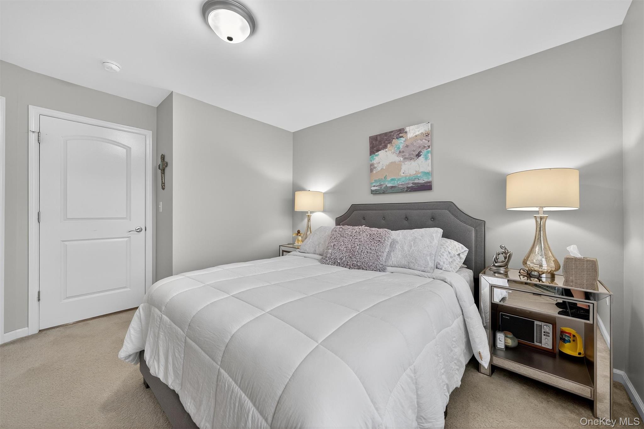 20 Atwood Drive, Middletown, NY 10940