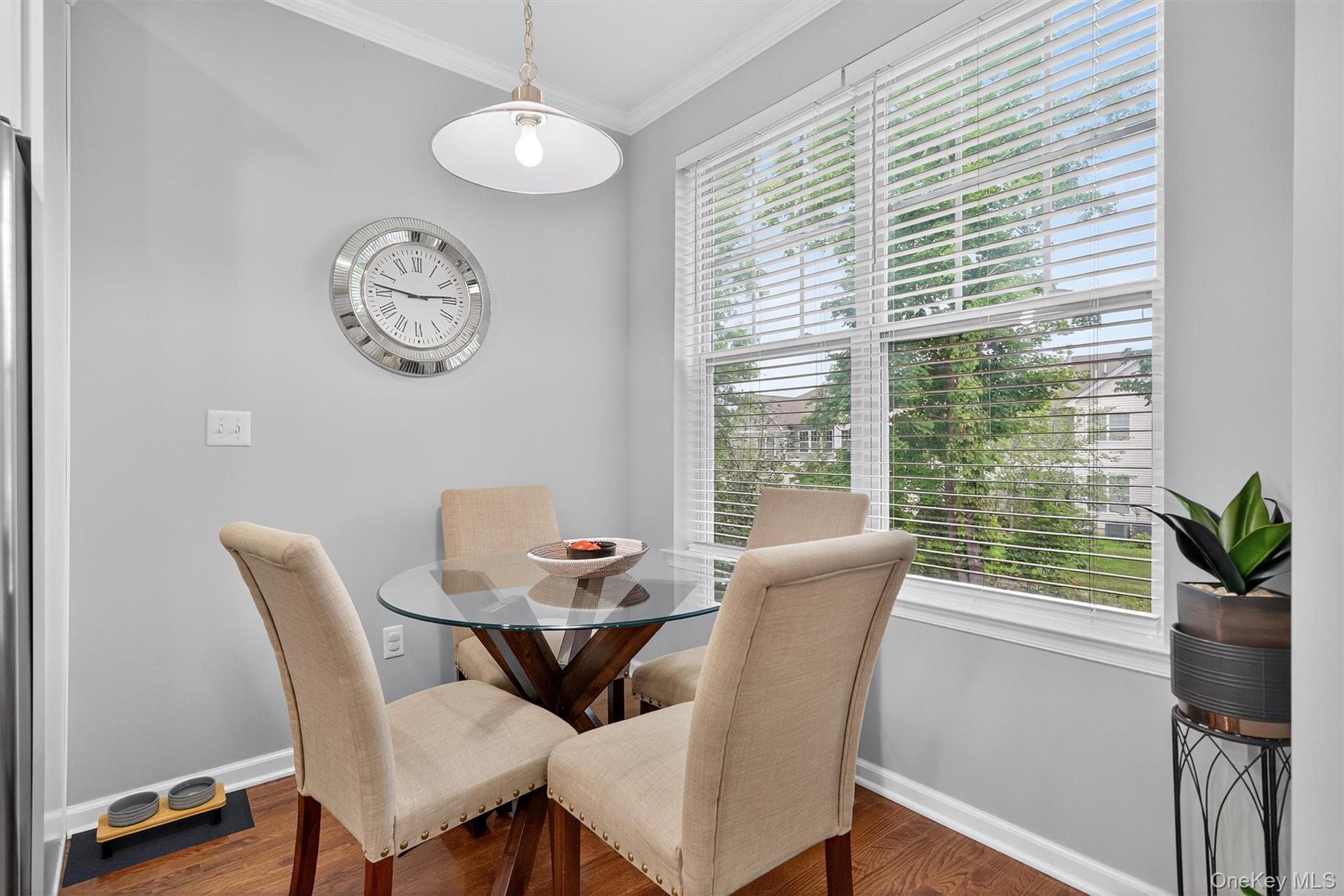 20 Atwood Drive, Middletown, NY 10940