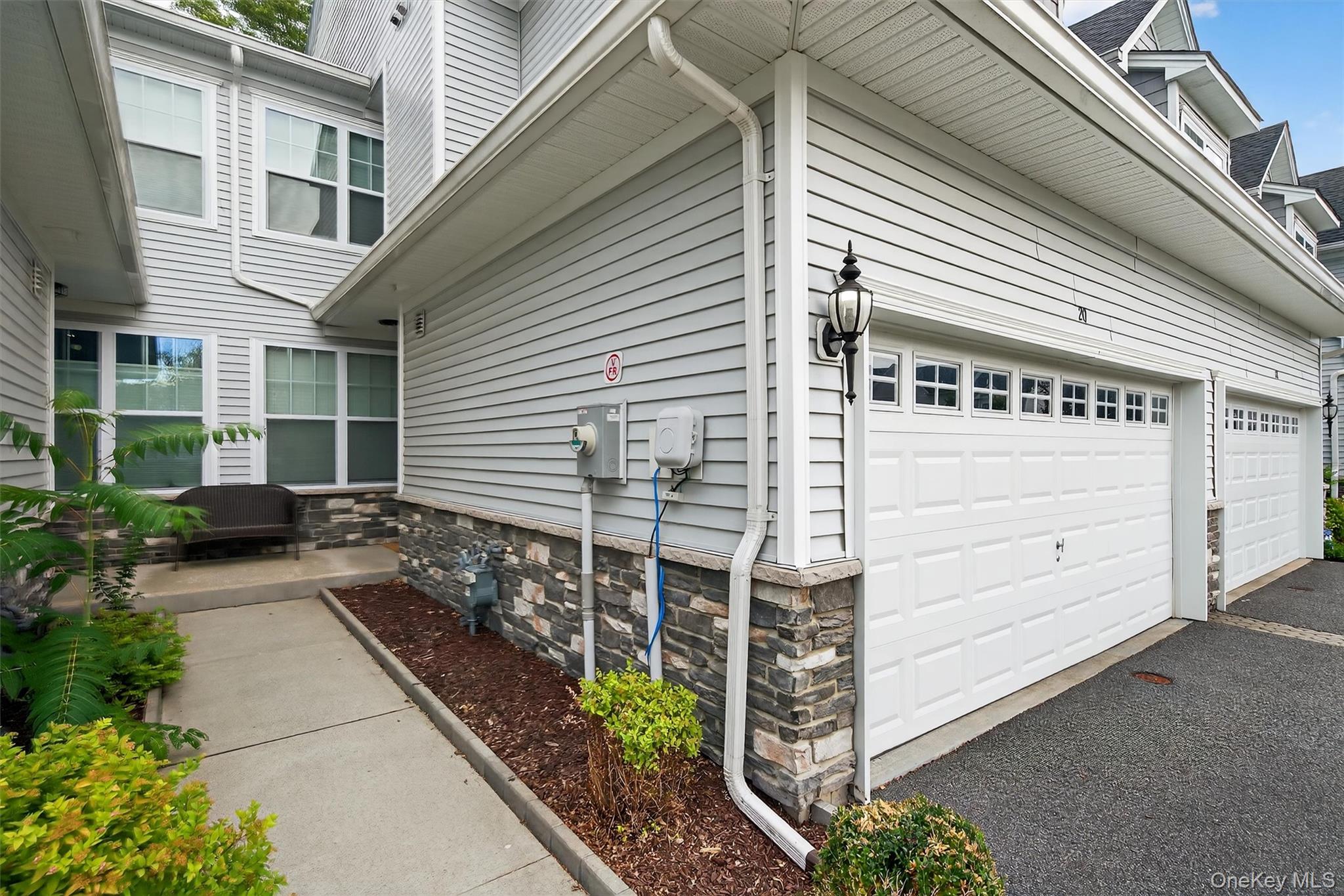 20 Atwood Drive, Middletown, NY 10940