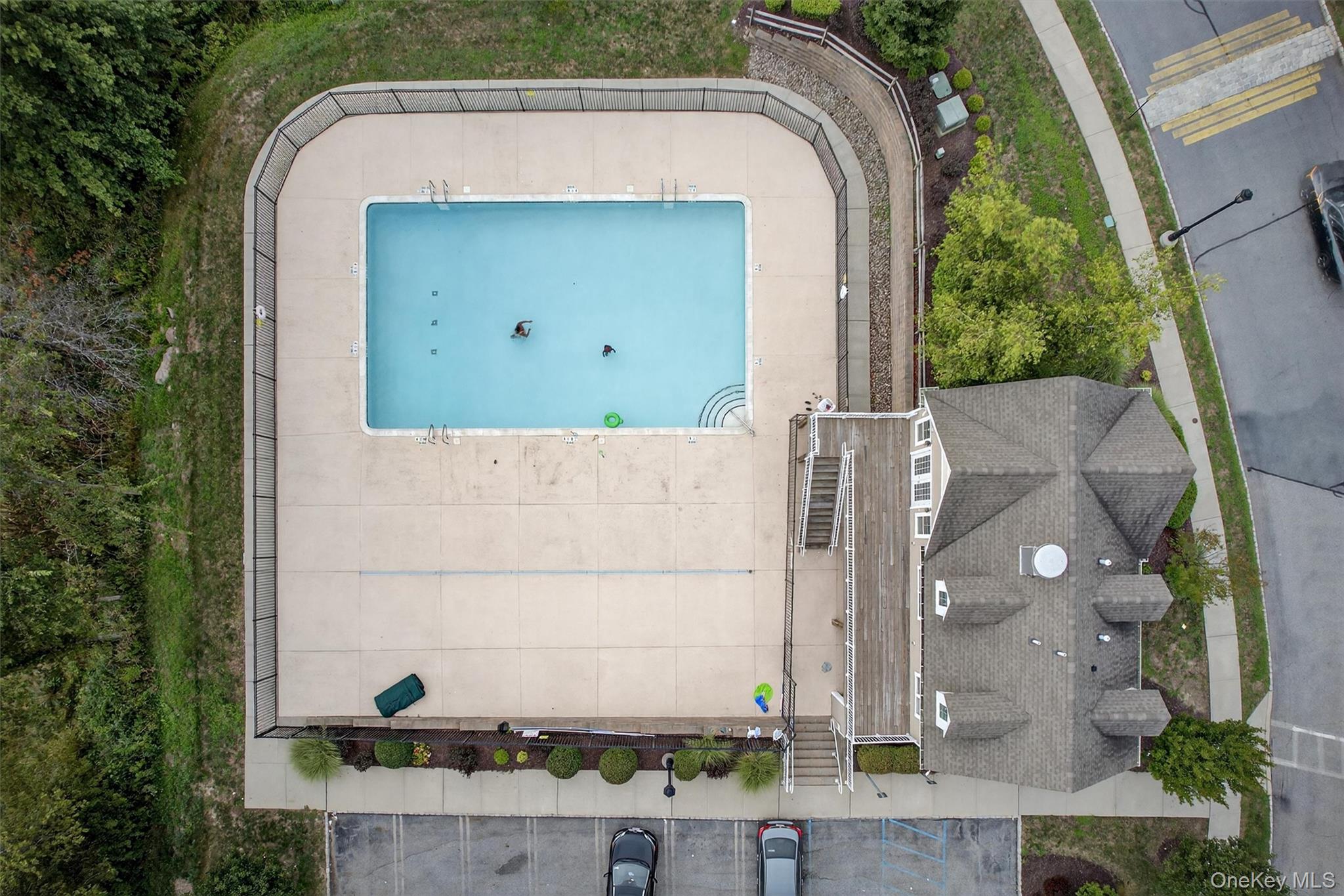 20 Atwood Drive, Middletown, NY 10940