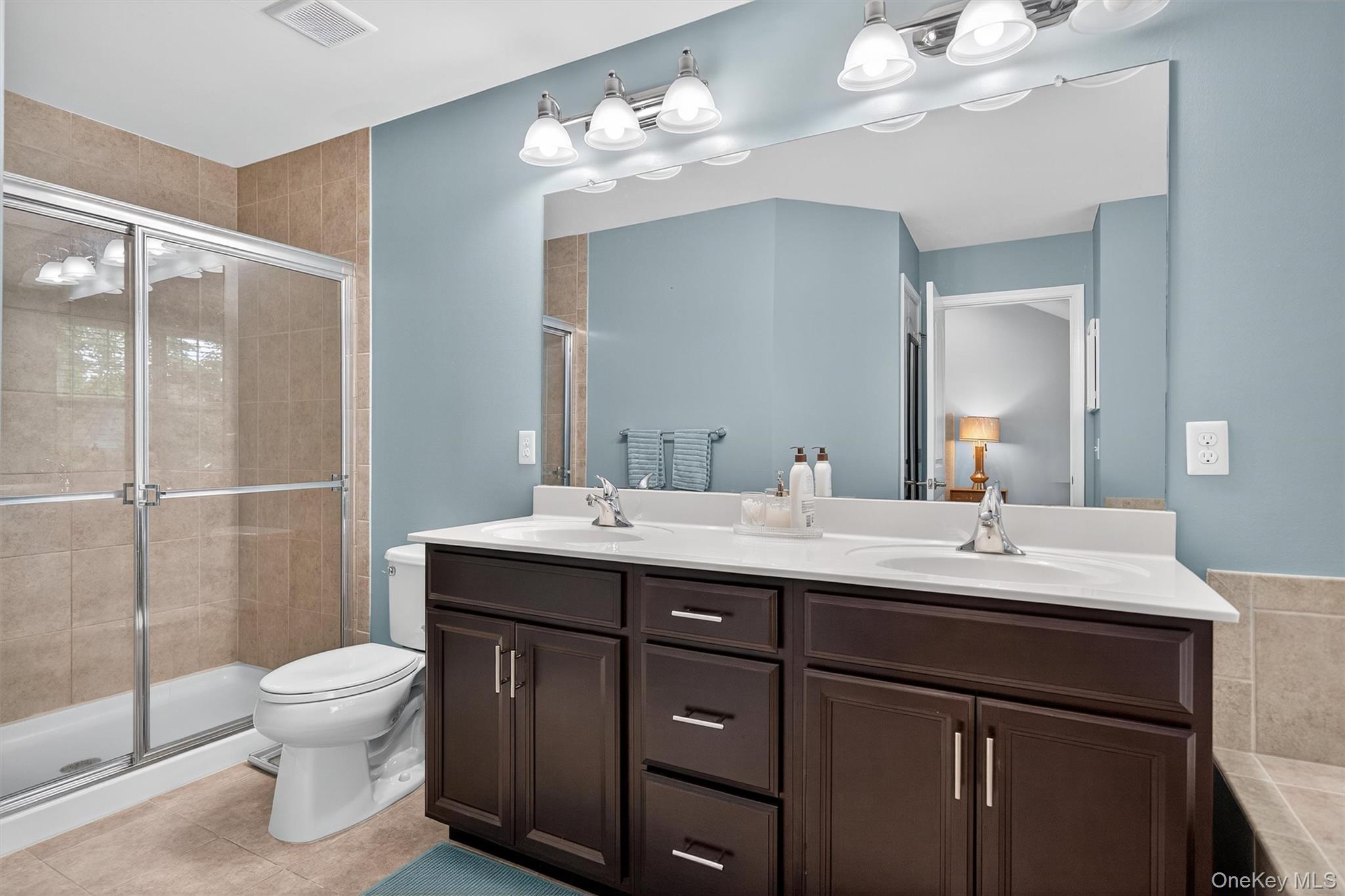 20 Atwood Drive, Middletown, NY 10940