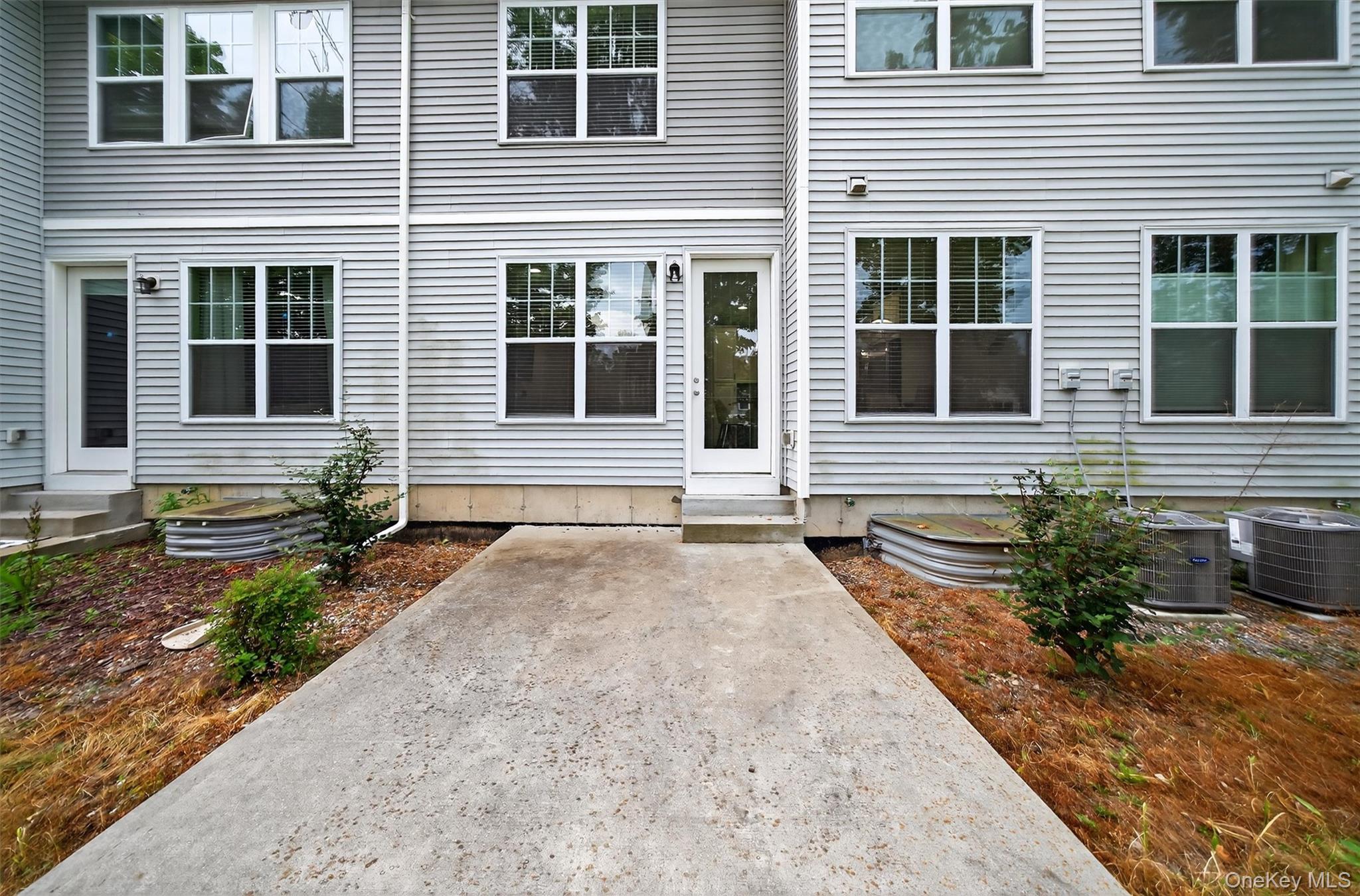 20 Atwood Drive, Middletown, NY 10940