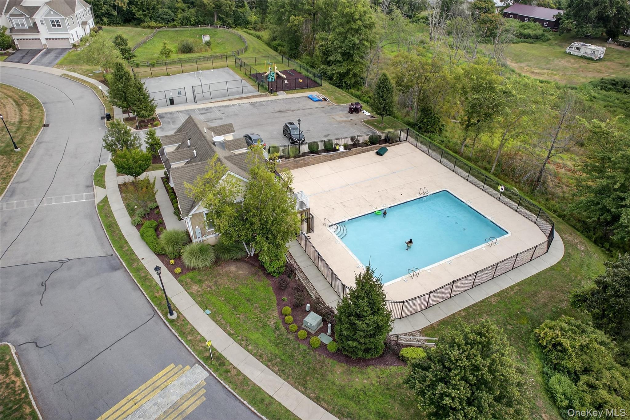 20 Atwood Drive, Middletown, NY 10940