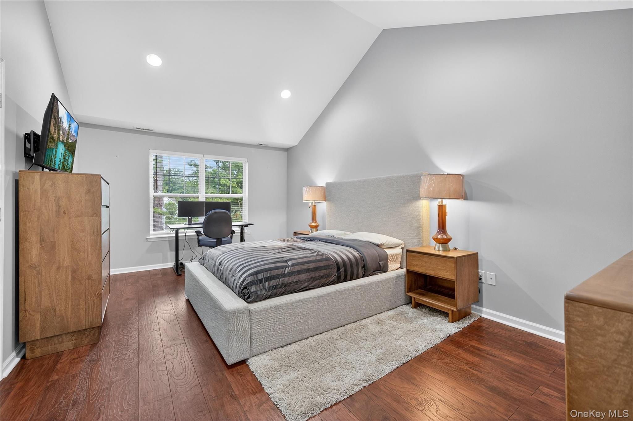 20 Atwood Drive, Middletown, NY 10940