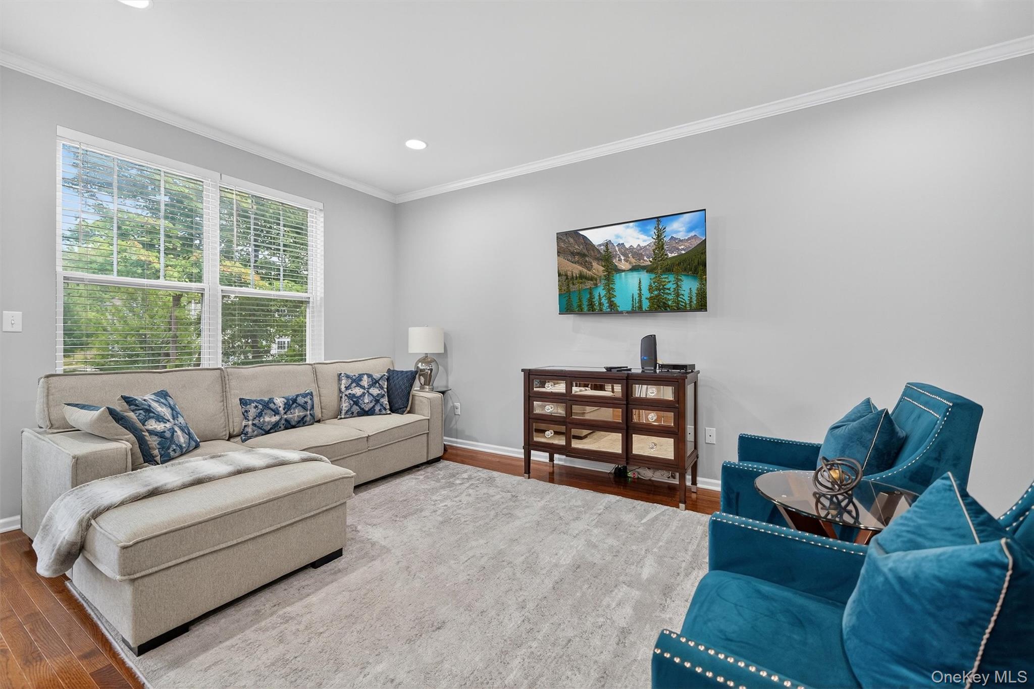 20 Atwood Drive, Middletown, NY 10940