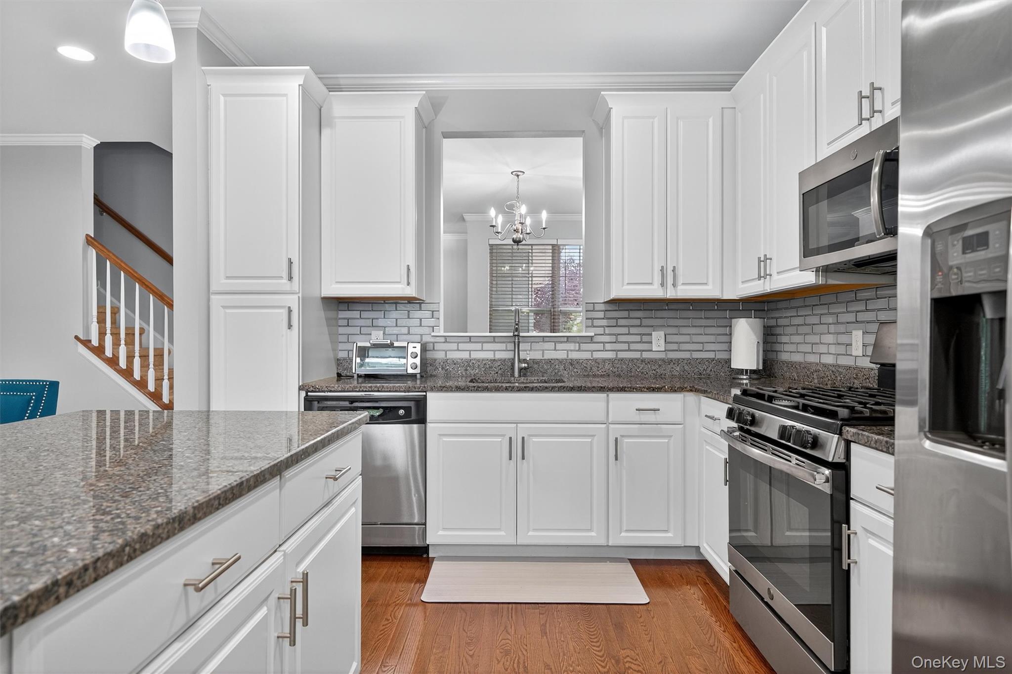 20 Atwood Drive, Middletown, NY 10940